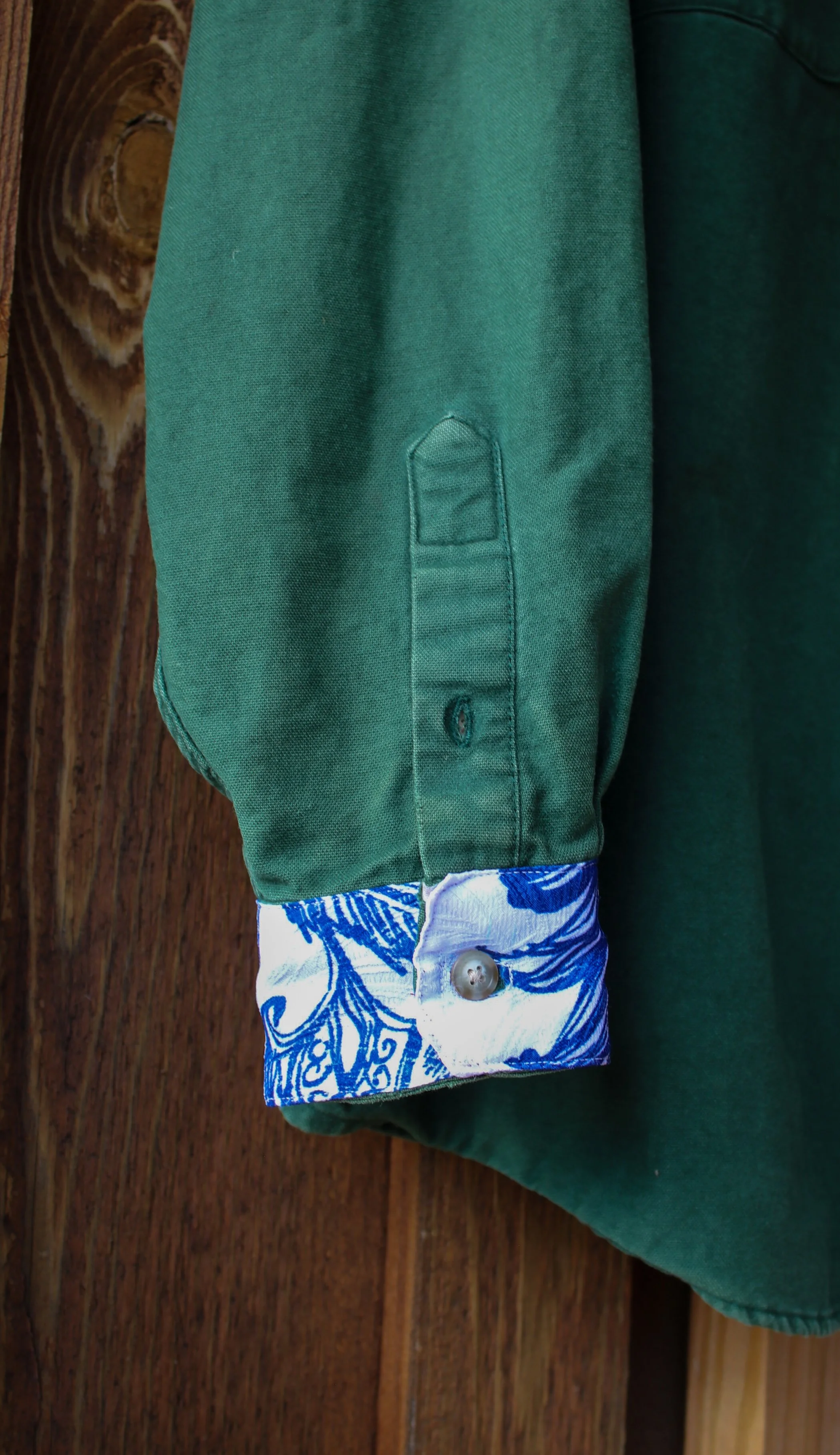 Upcycled_by_Feral_Friends_Fall2025_61.jpg