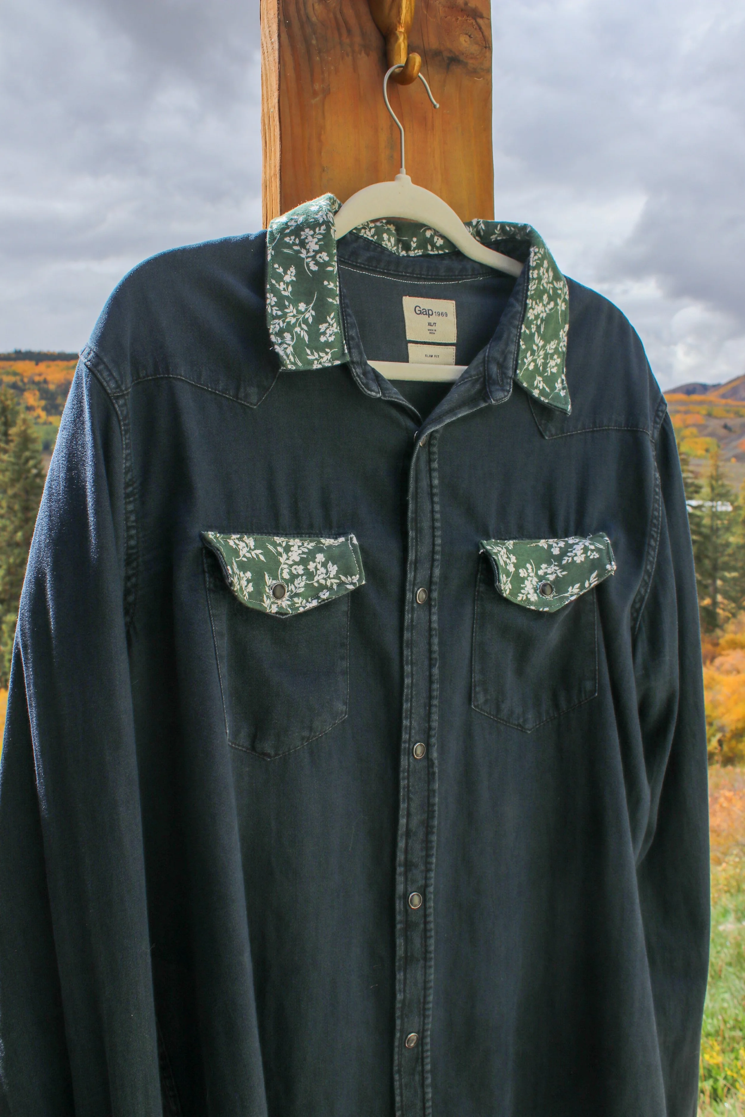 Upcycled_by_Feral_Friends_Fall2025_150.jpg