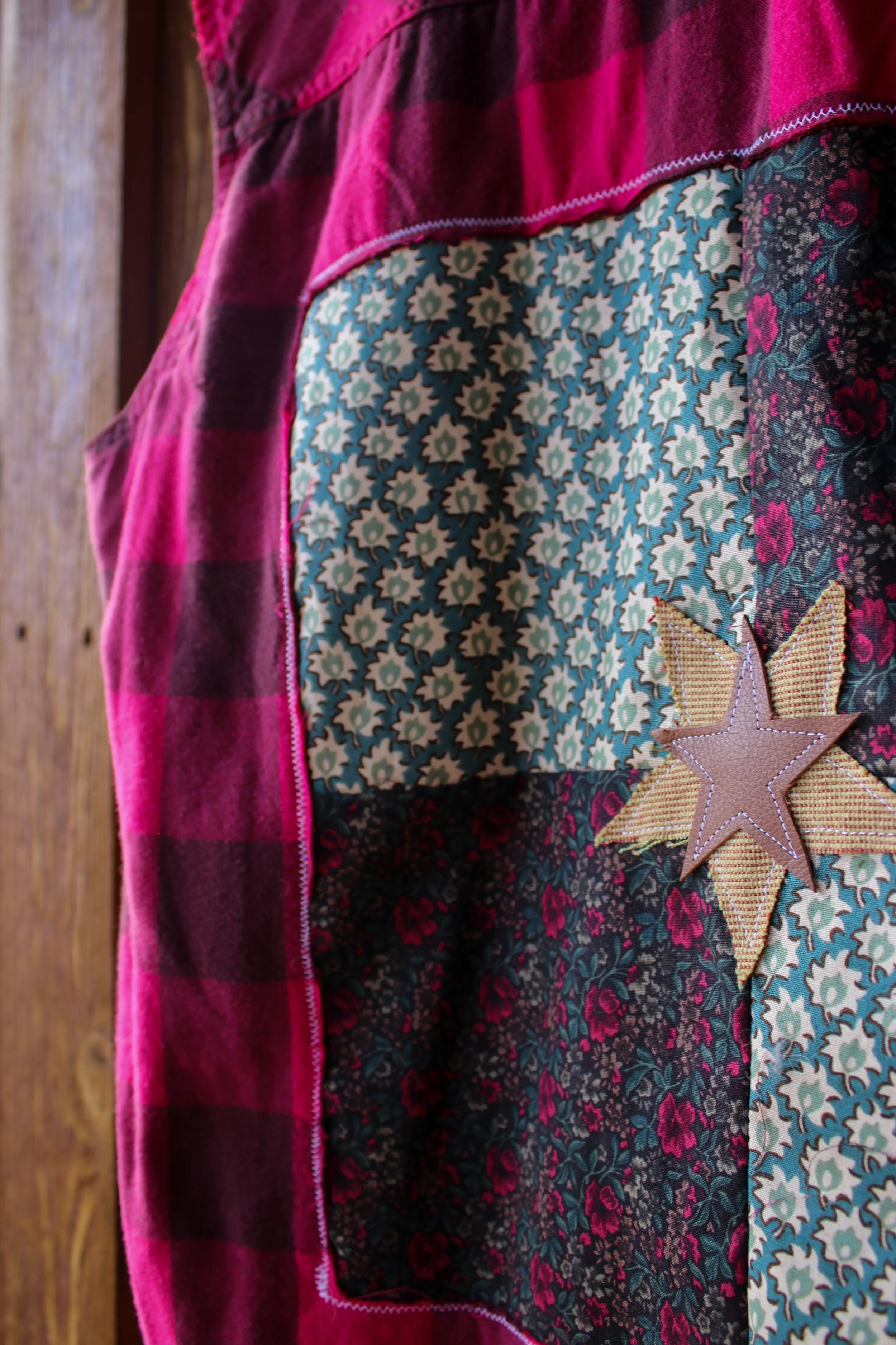 Upcycled_by_Feral_Friends_Fall2025_126.jpg