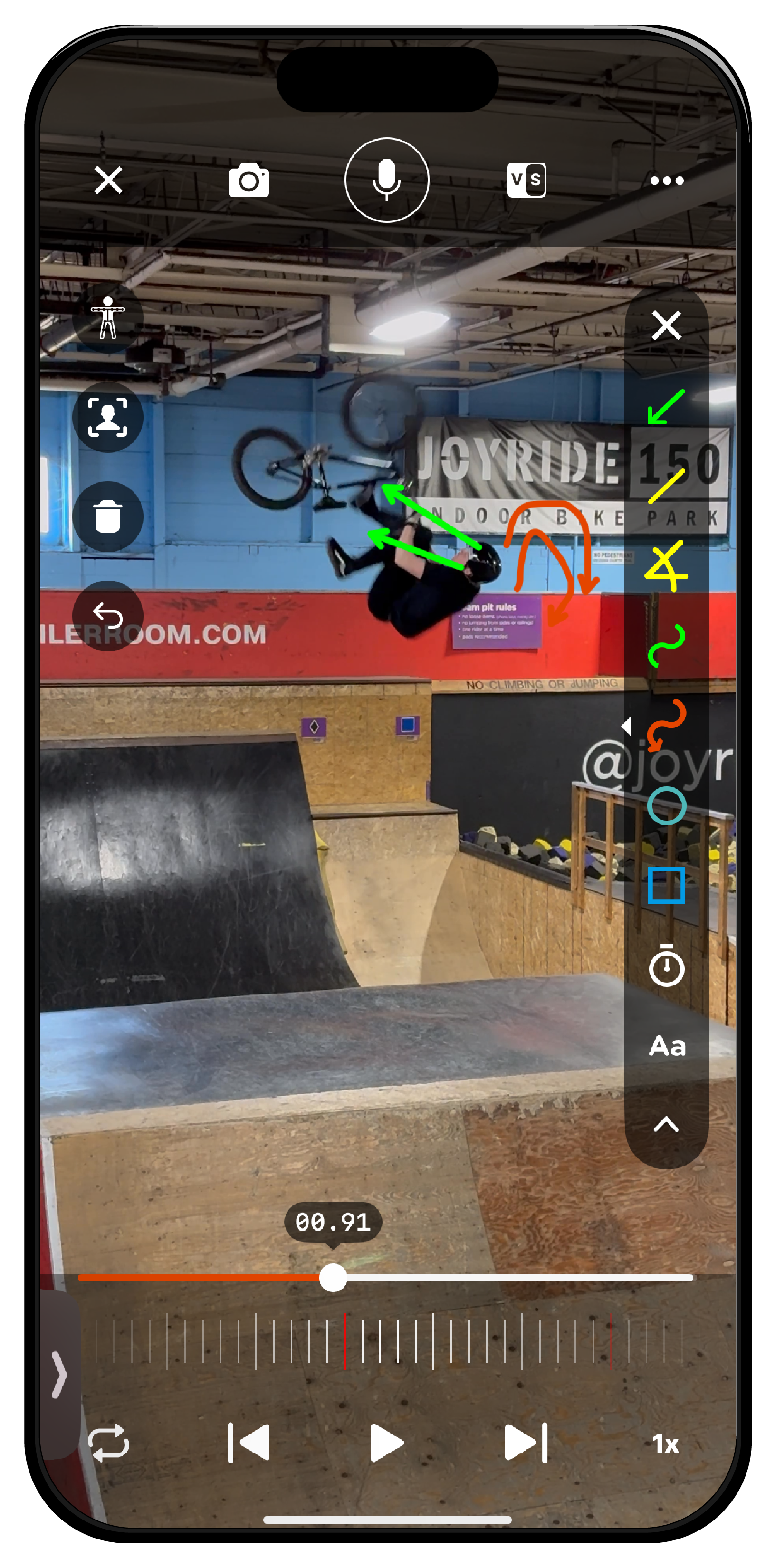 coachnow-mockup_B.png