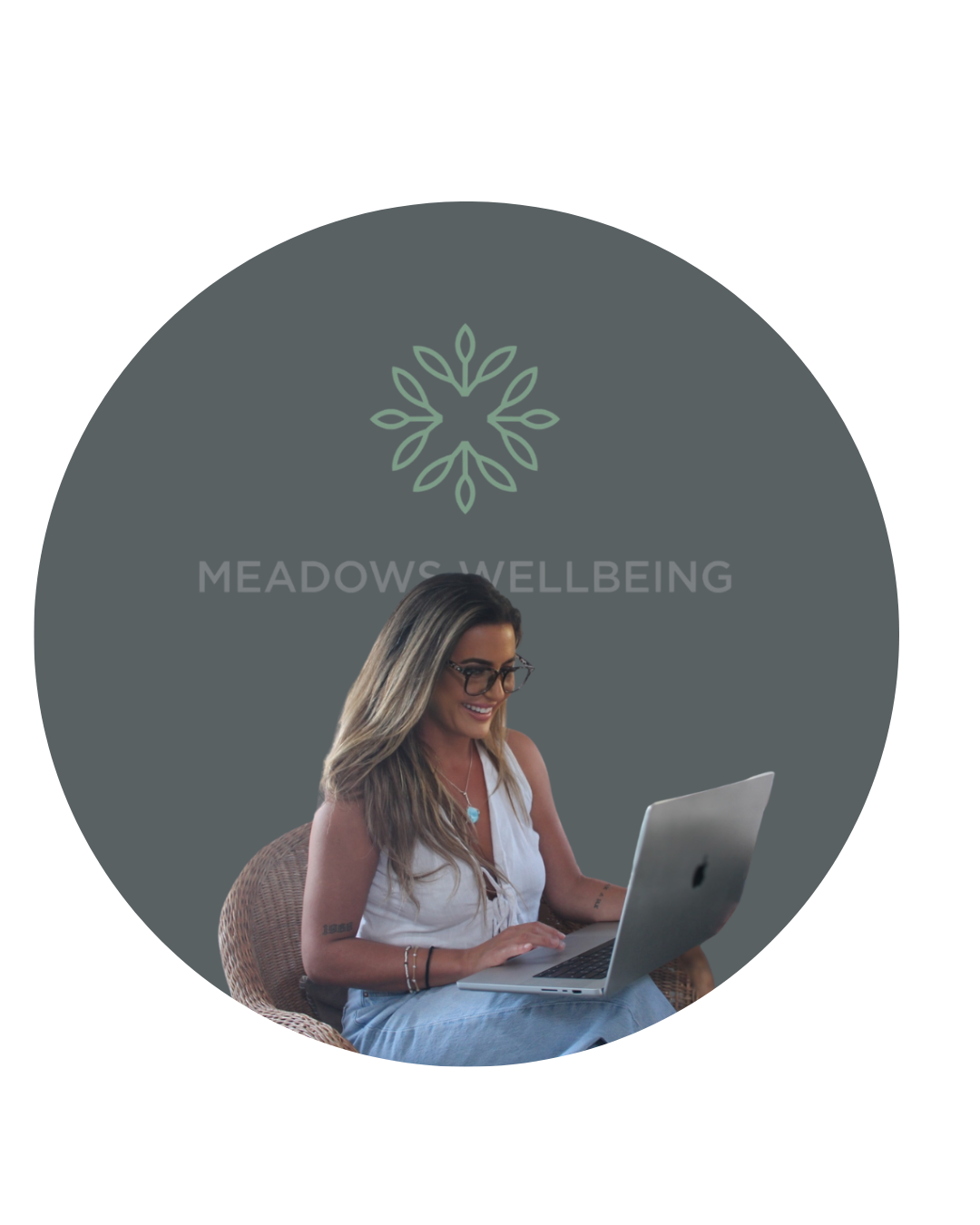 My First Acupuncture Experience with Jan - One Treatment at a Time: My Journey Through Meadows Wellbeing