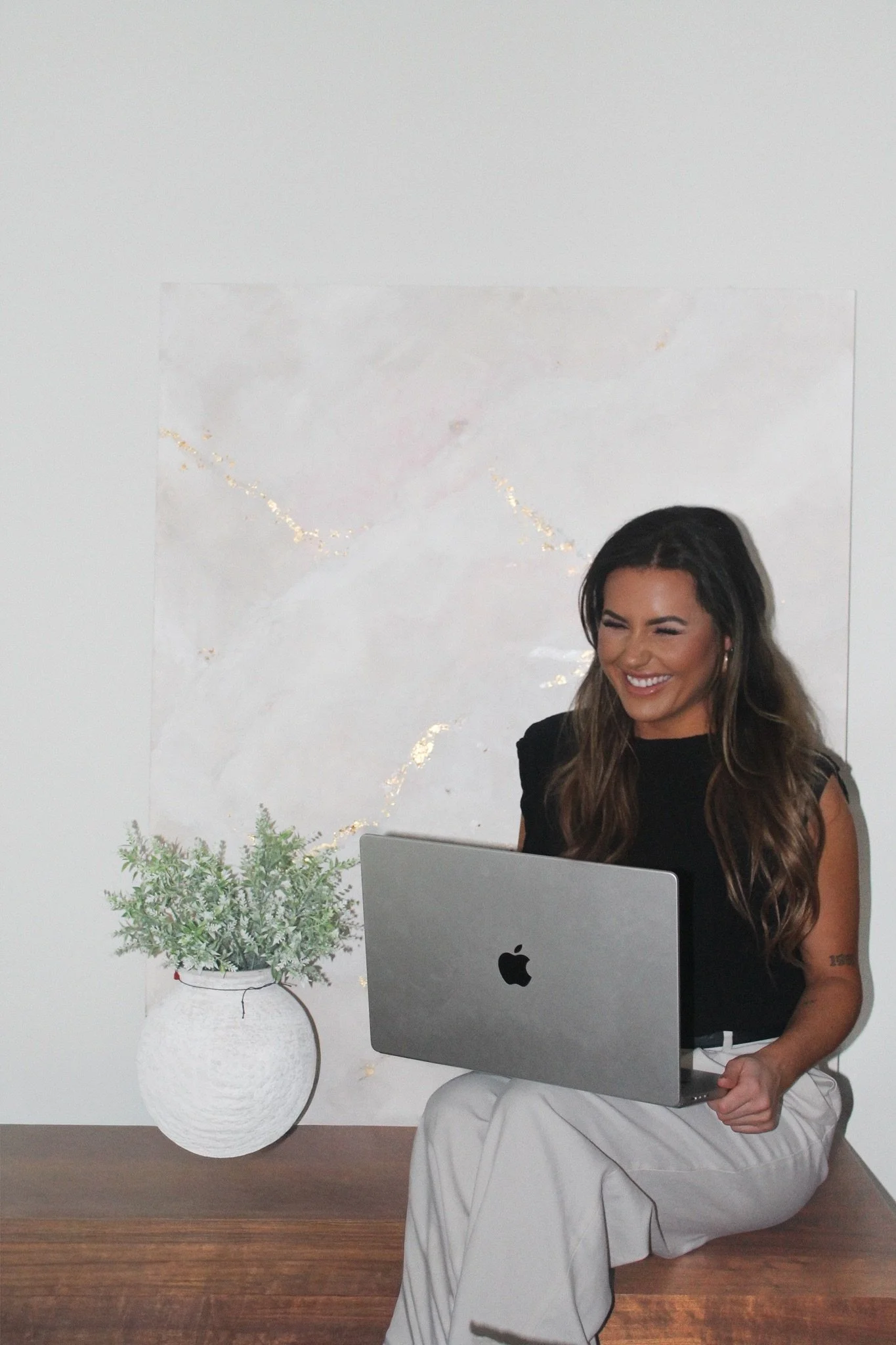 Marketing Partner VS Marketing Agency