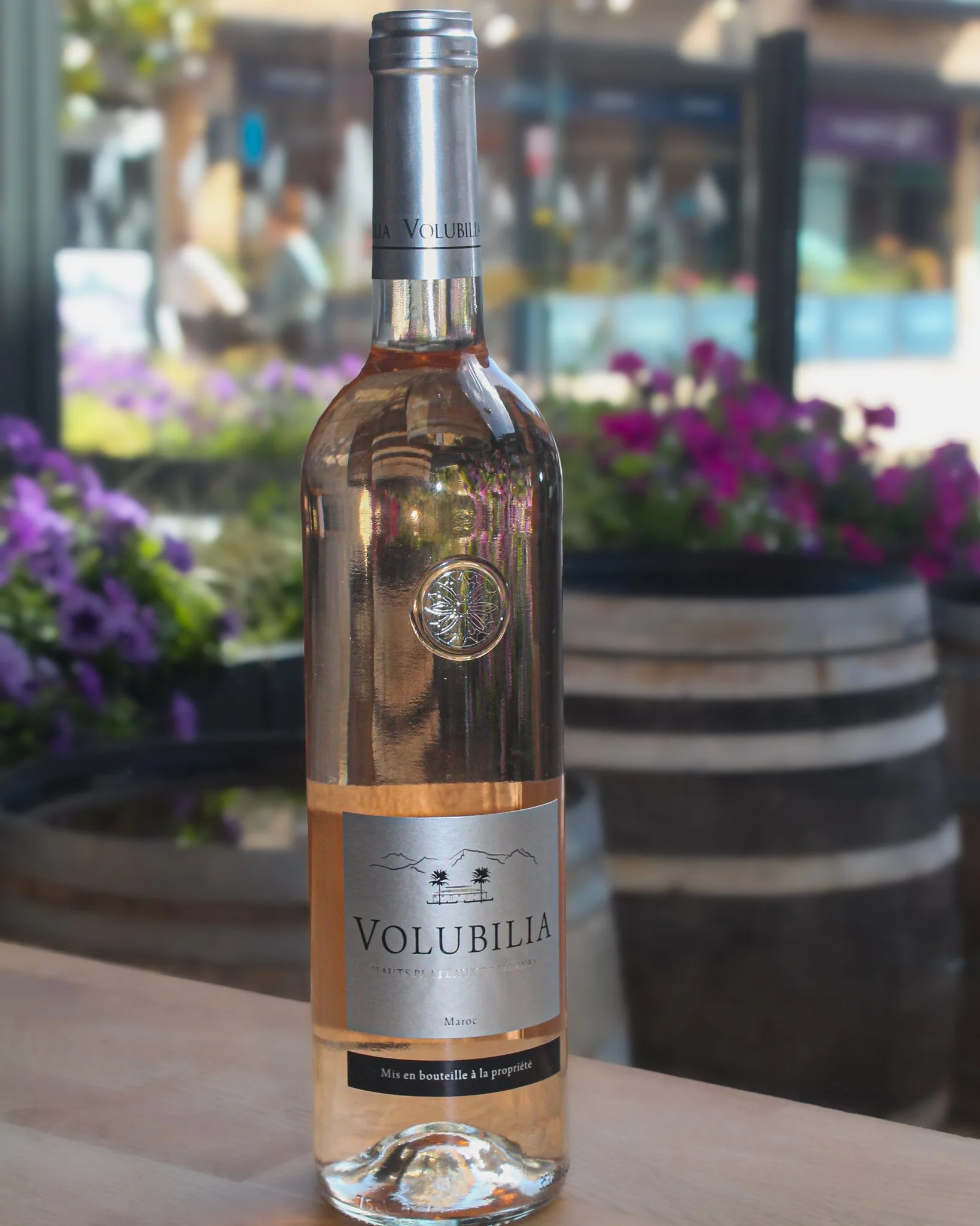 Sparkling week 11-18.jpg