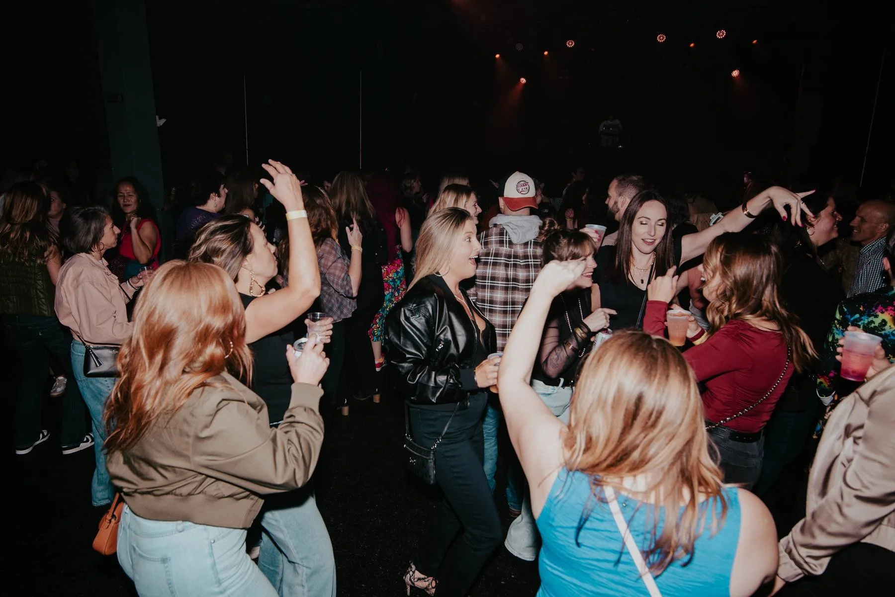 Nov 2025 Early Ones Only - Albany, NY-7.jpg