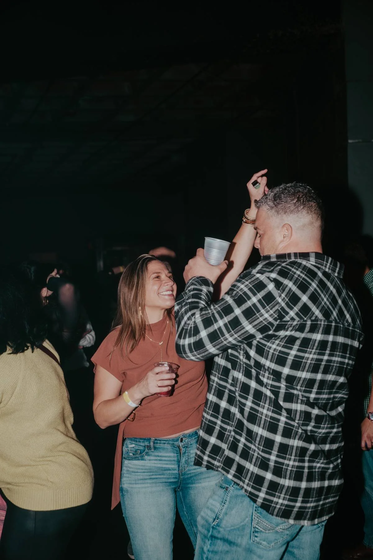 Nov 2025 Early Ones Only - Albany, NY-55.jpg