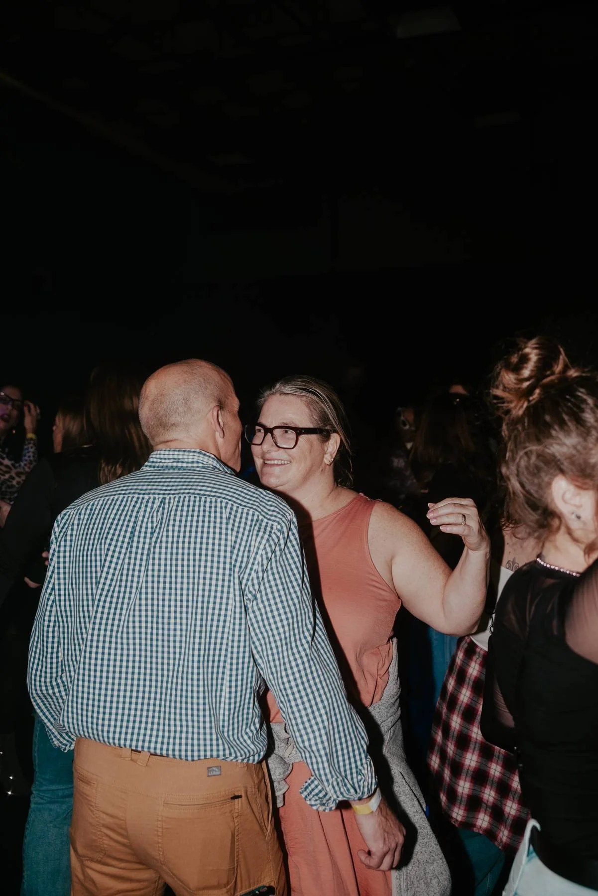 Nov 2025 Early Ones Only - Albany, NY-57.jpg