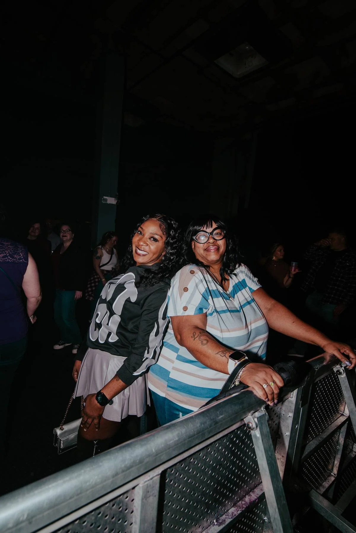 Nov 2025 Early Ones Only - Albany, NY-11.jpg