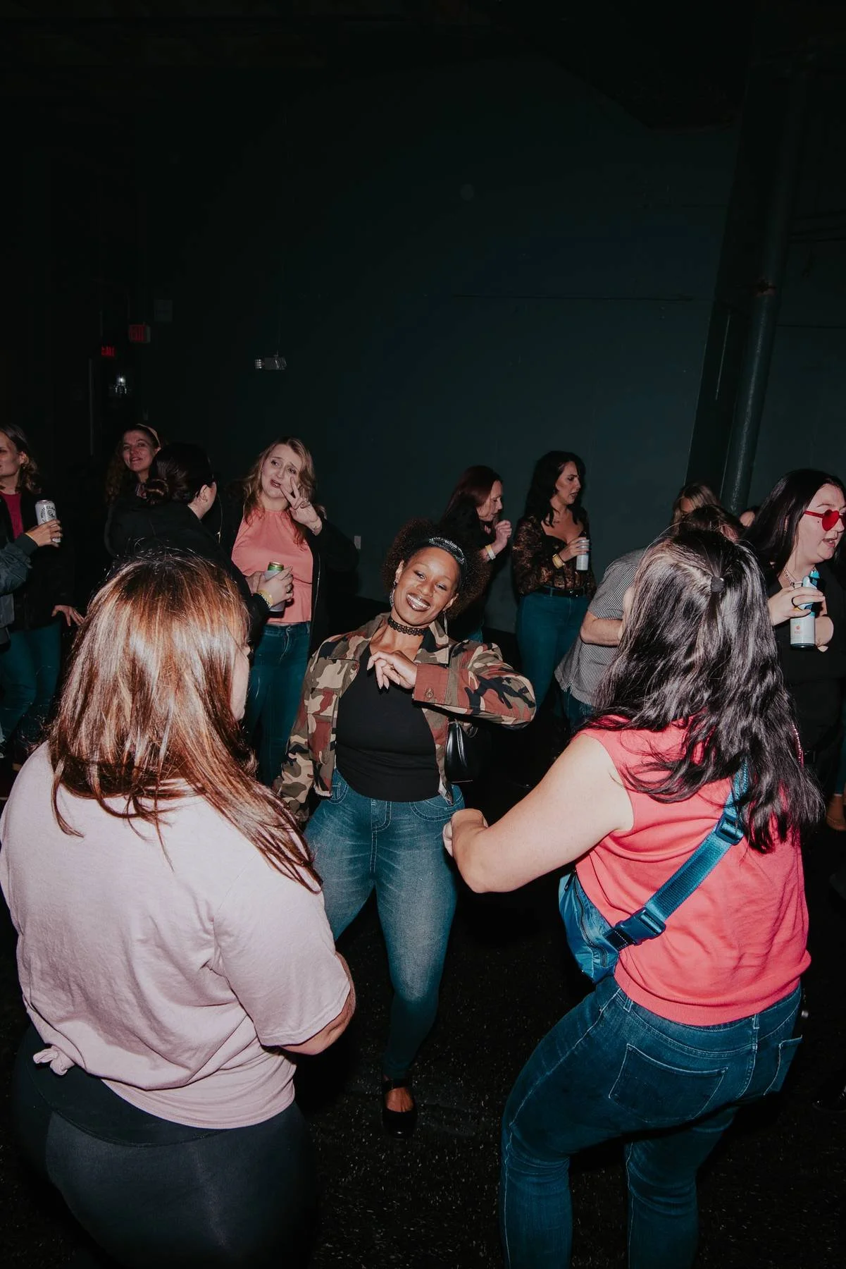 Nov 2025 Early Ones Only - Albany, NY-13.jpg