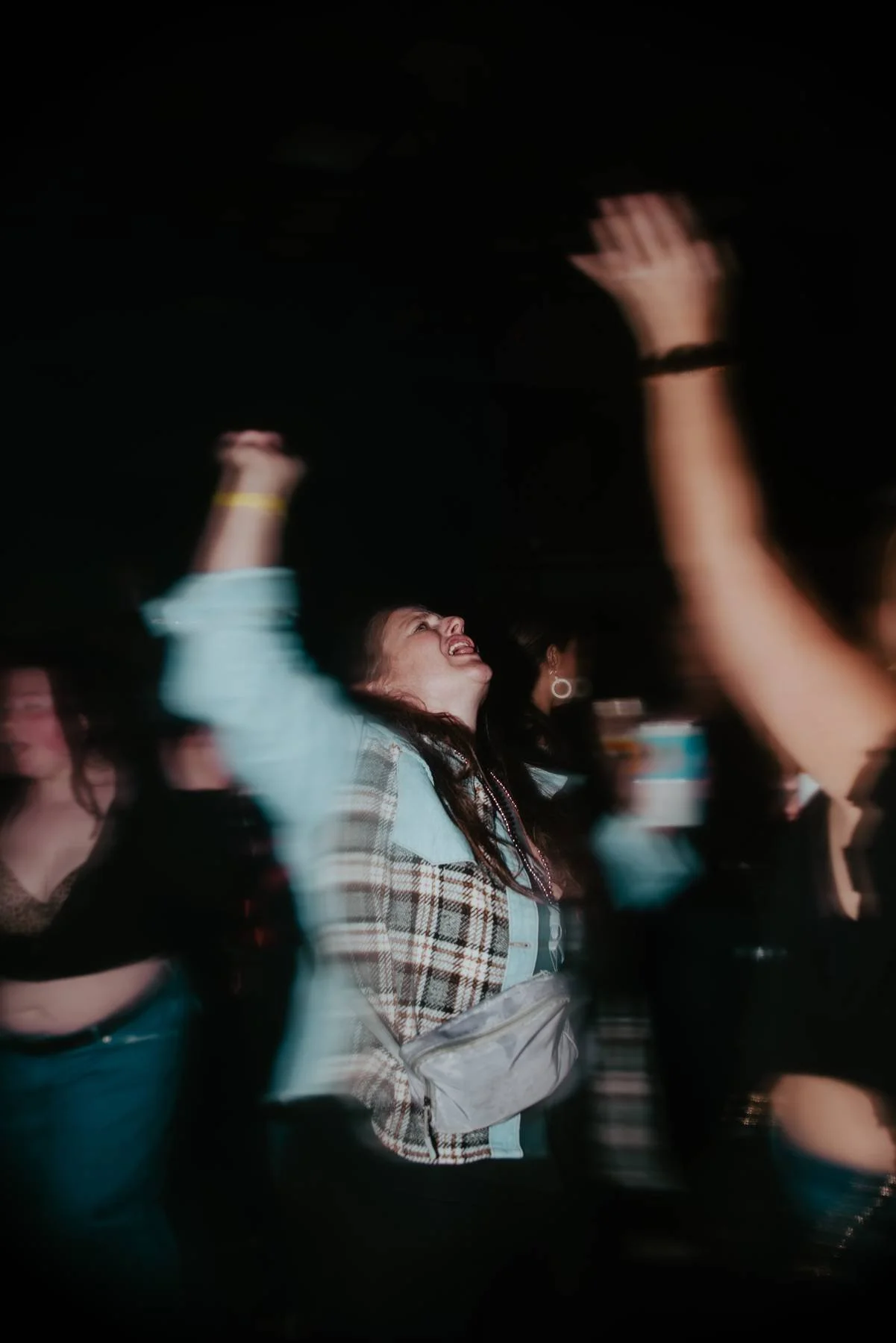 Nov 2025 Early Ones Only - Albany, NY-64.jpg