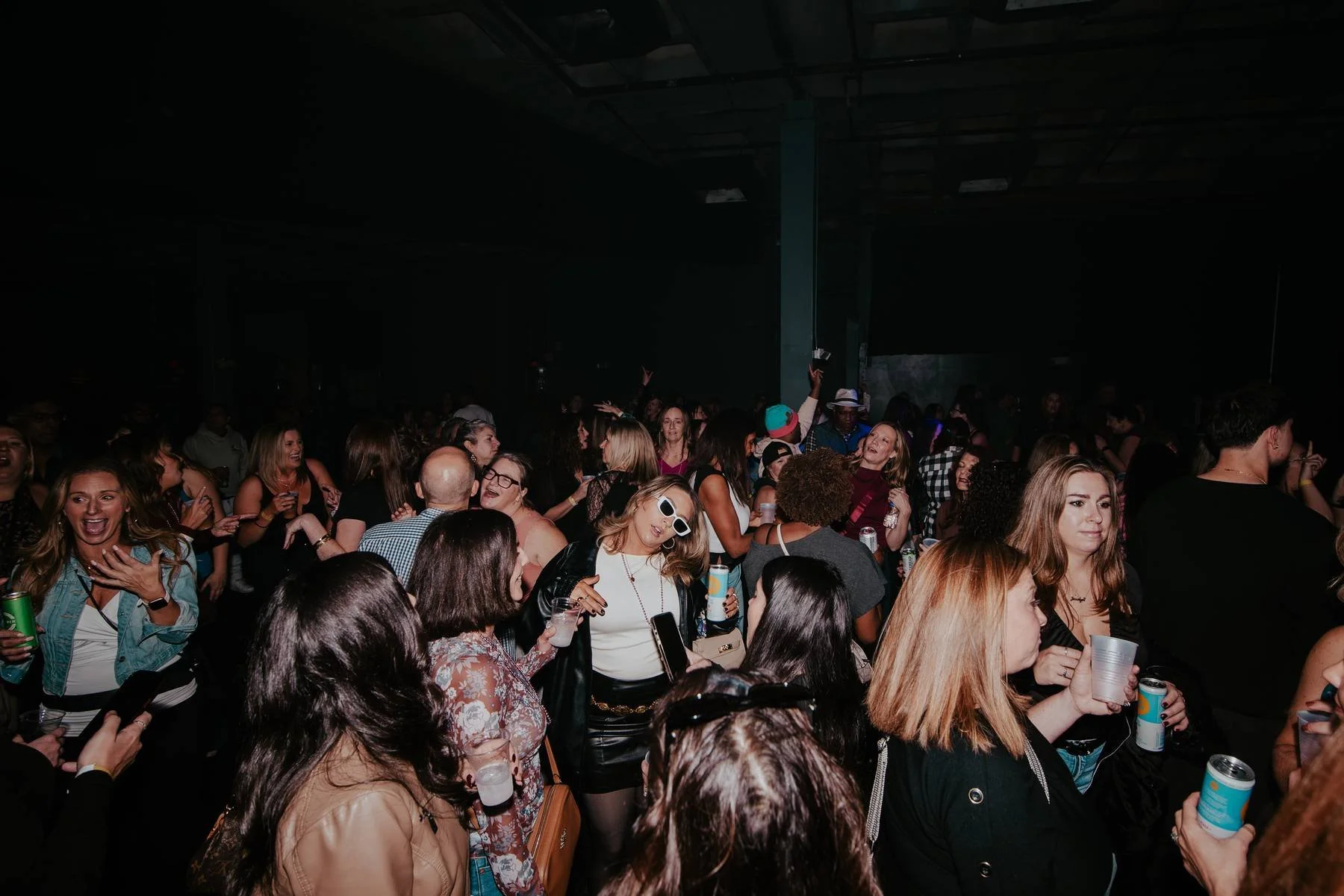 Nov 2025 Early Ones Only - Albany, NY-18.jpg