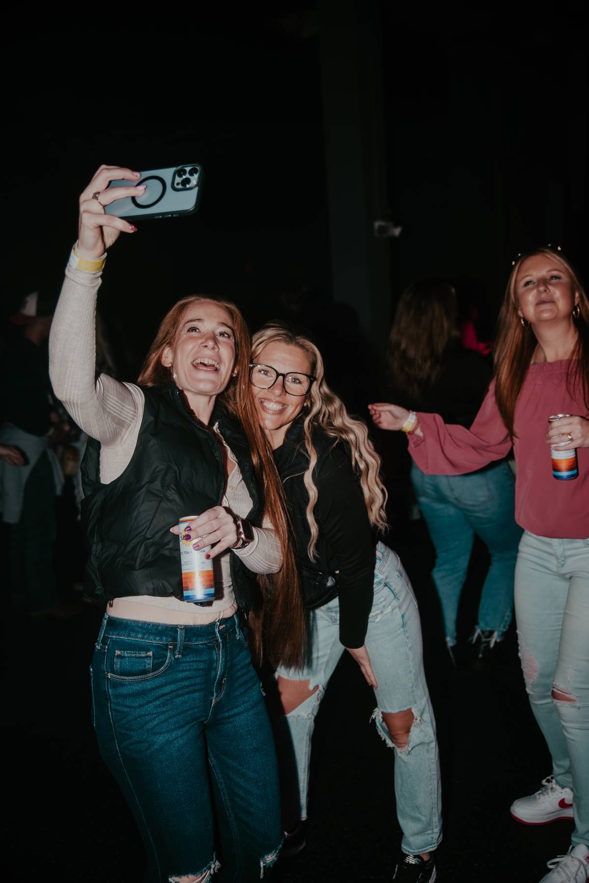 Nov 2025 Early Ones Only - Albany, NY-73.jpg