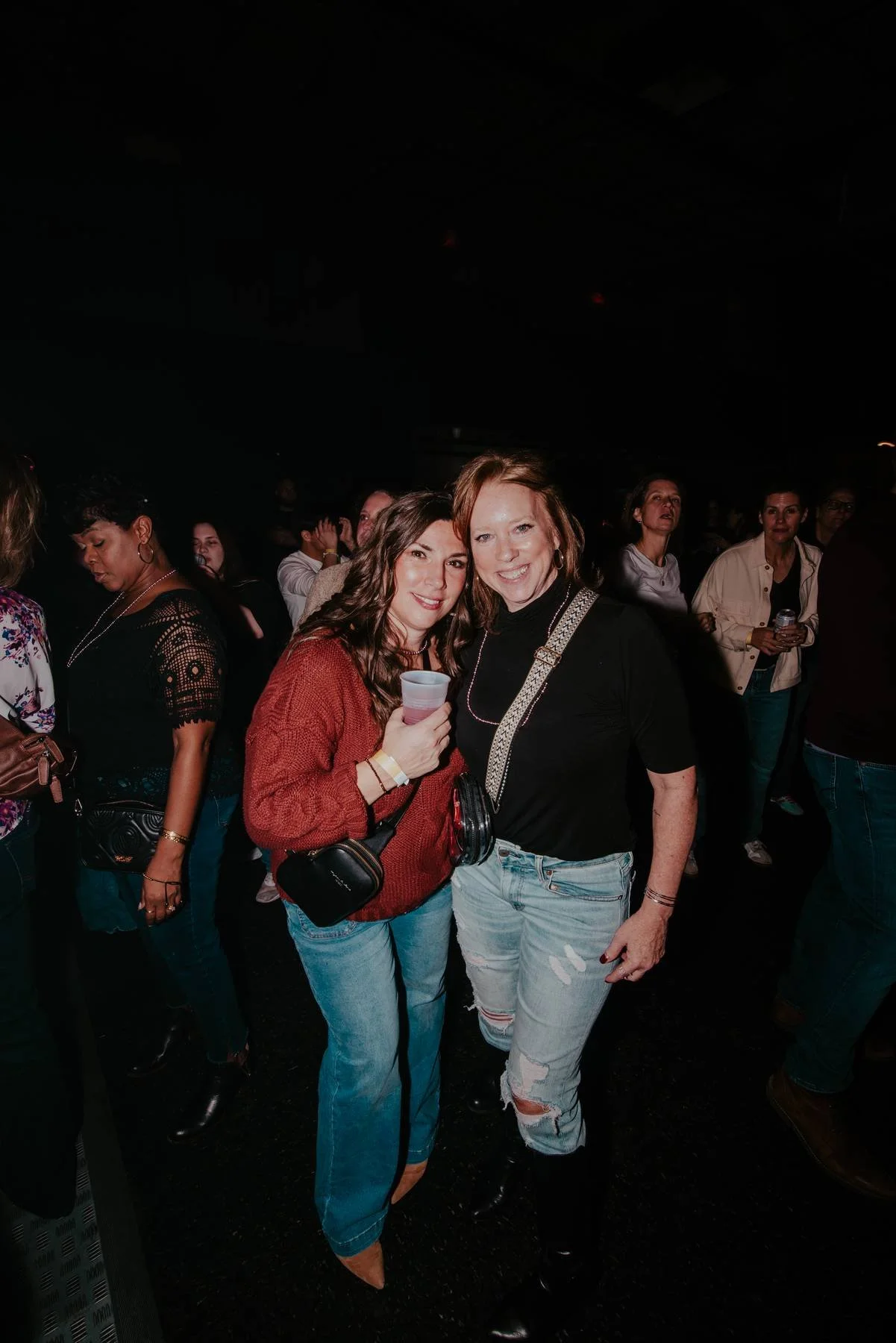 Nov 2025 Early Ones Only - Albany, NY-37.jpg