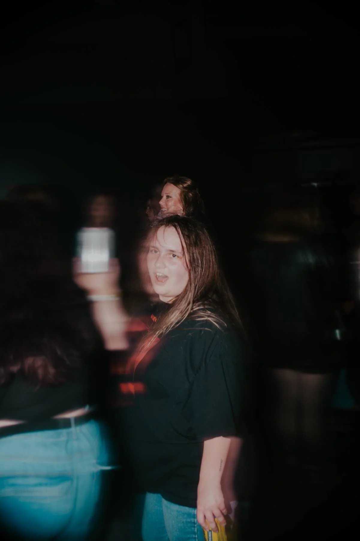 Nov 2025 Early Ones Only - Albany, NY-62.jpg