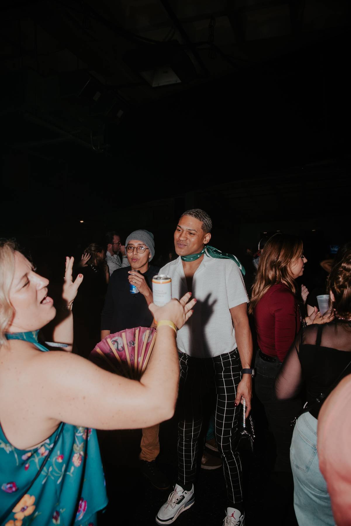 Nov 2025 Early Ones Only - Albany, NY-58.jpg