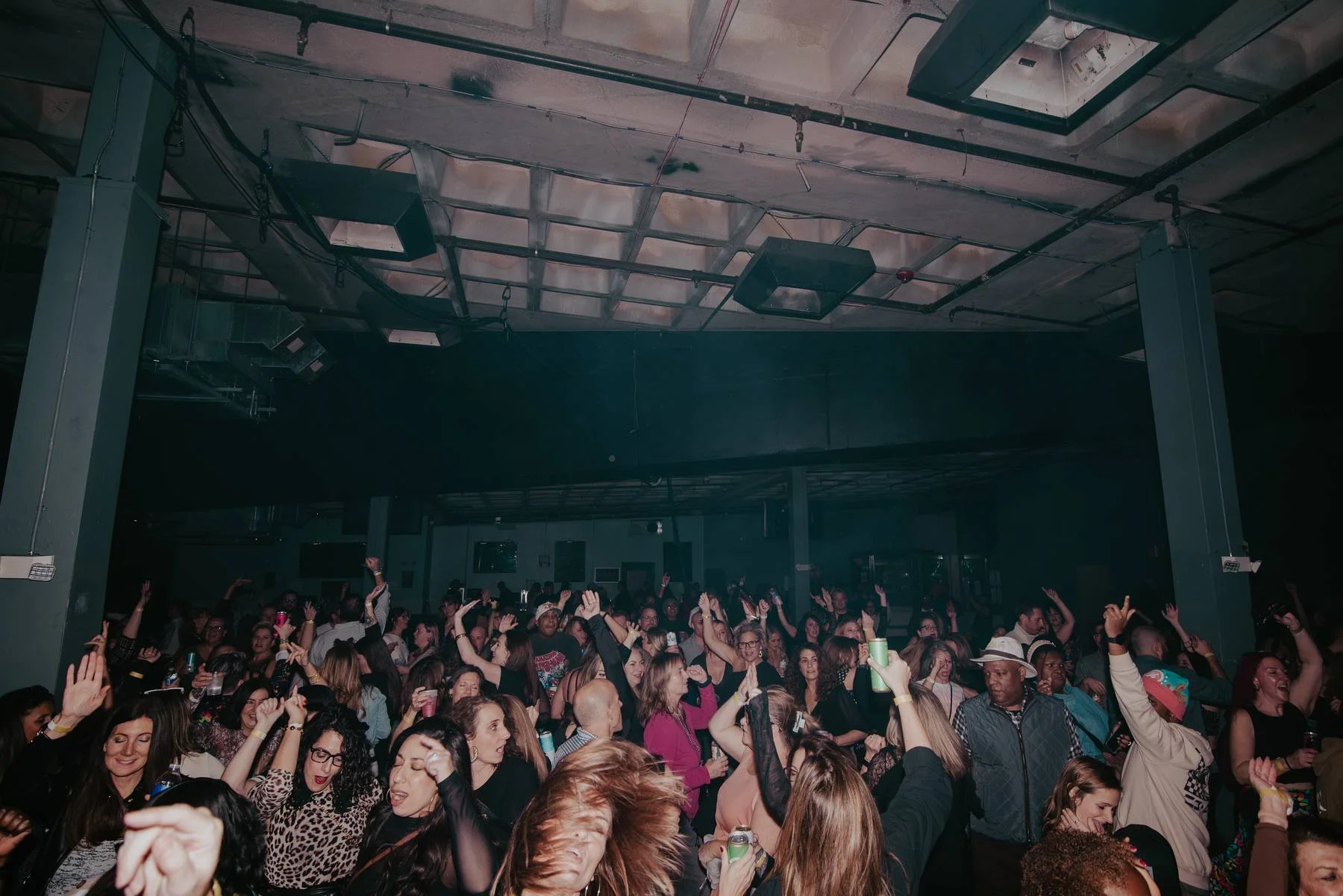 Nov 2025 Early Ones Only - Albany, NY-29.jpg