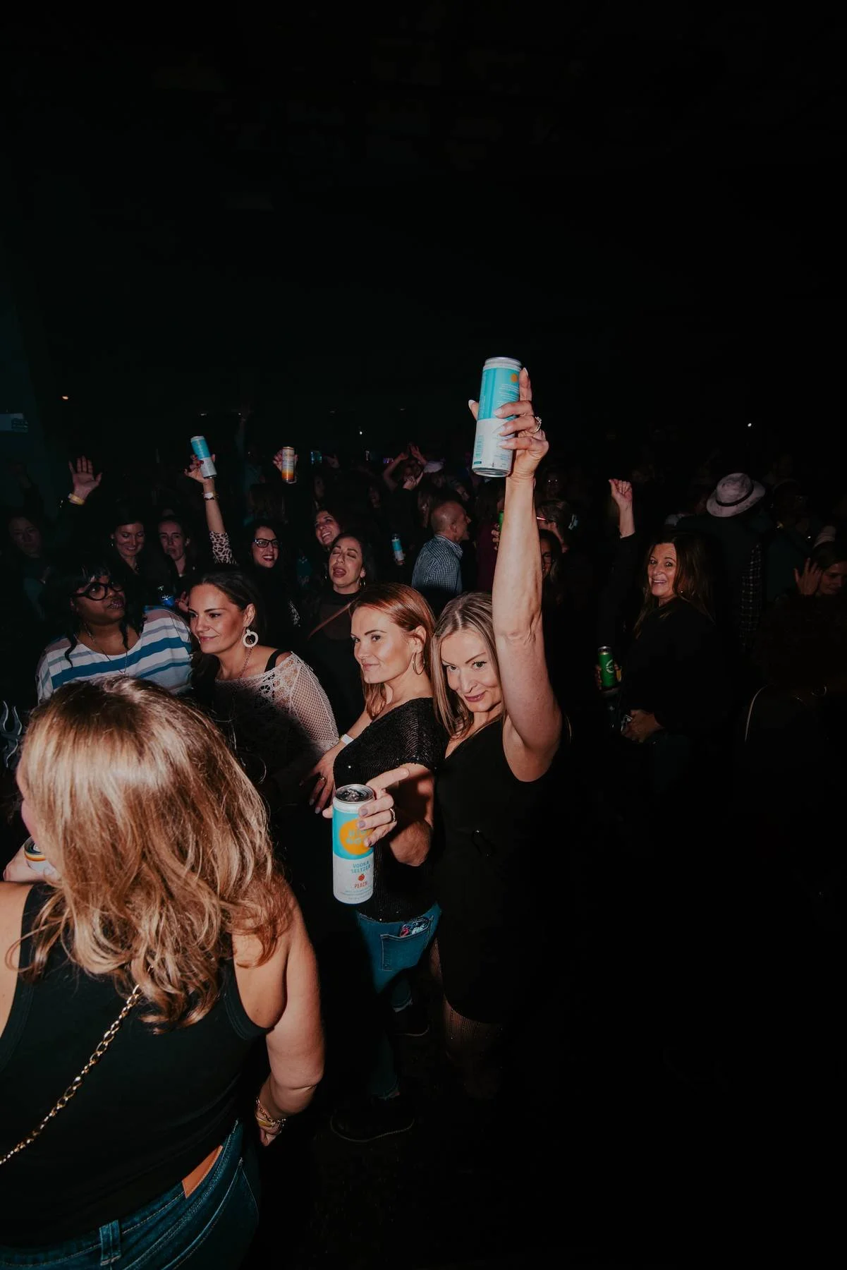 Nov 2025 Early Ones Only - Albany, NY-28.jpg