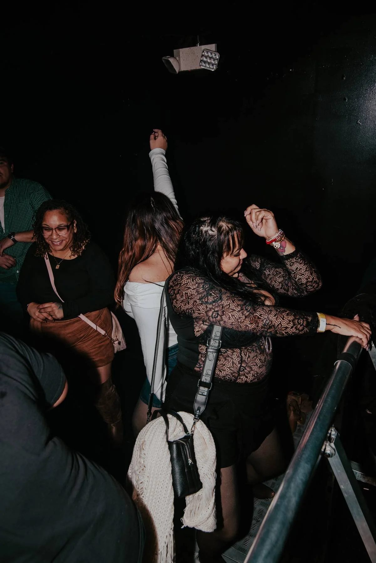 Nov 2025 Early Ones Only - Albany, NY-51.jpg