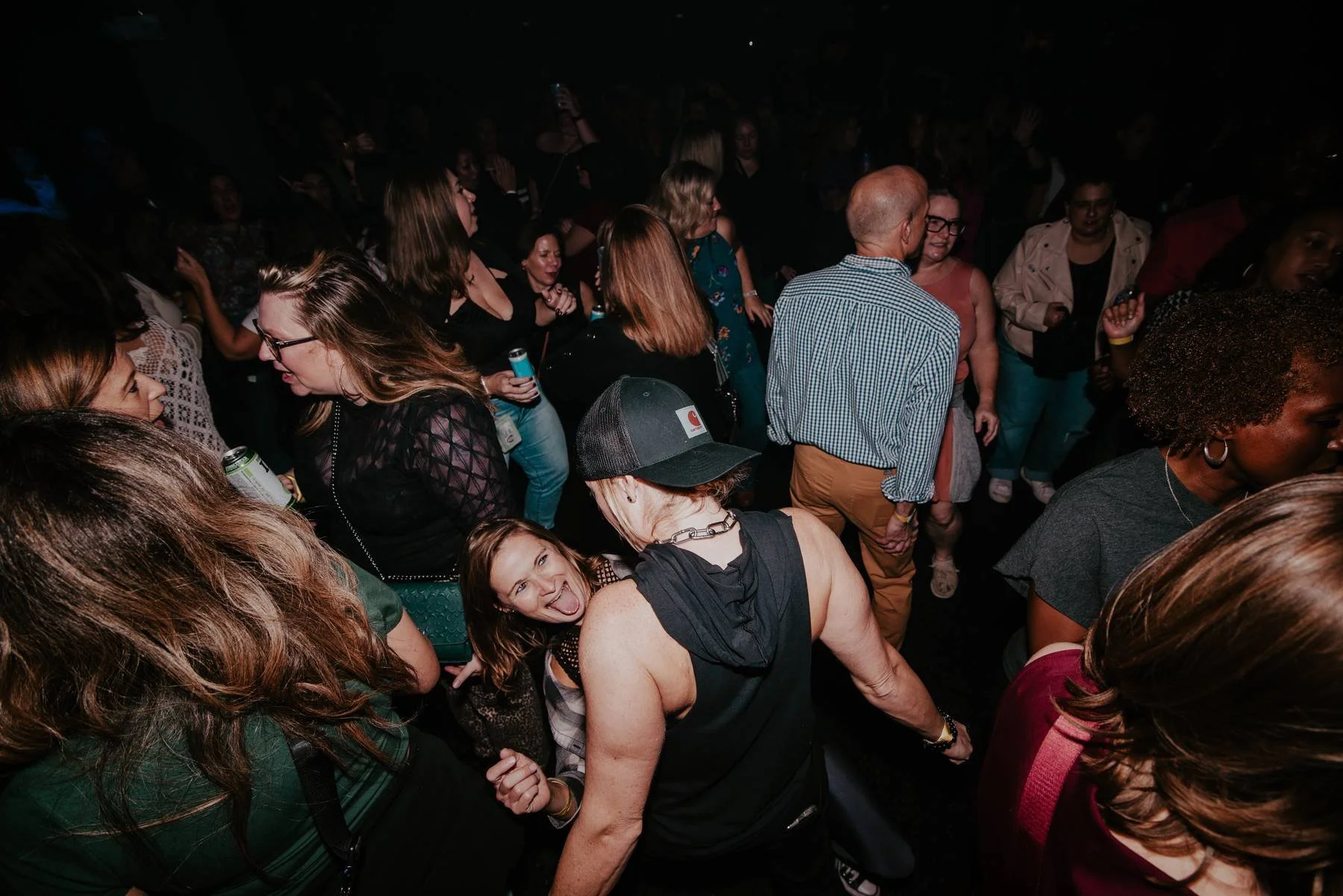 Nov 2025 Early Ones Only - Albany, NY-38.jpg