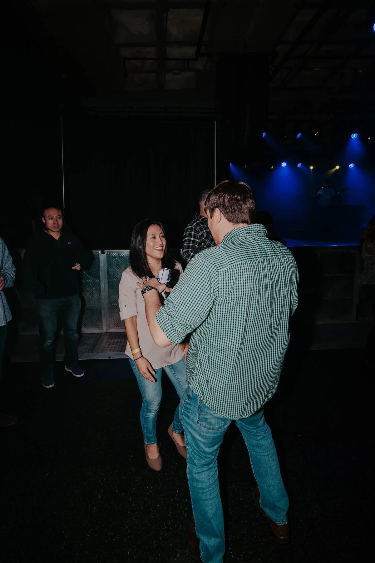 Nov 2025 Early Ones Only - Albany, NY-15.jpg