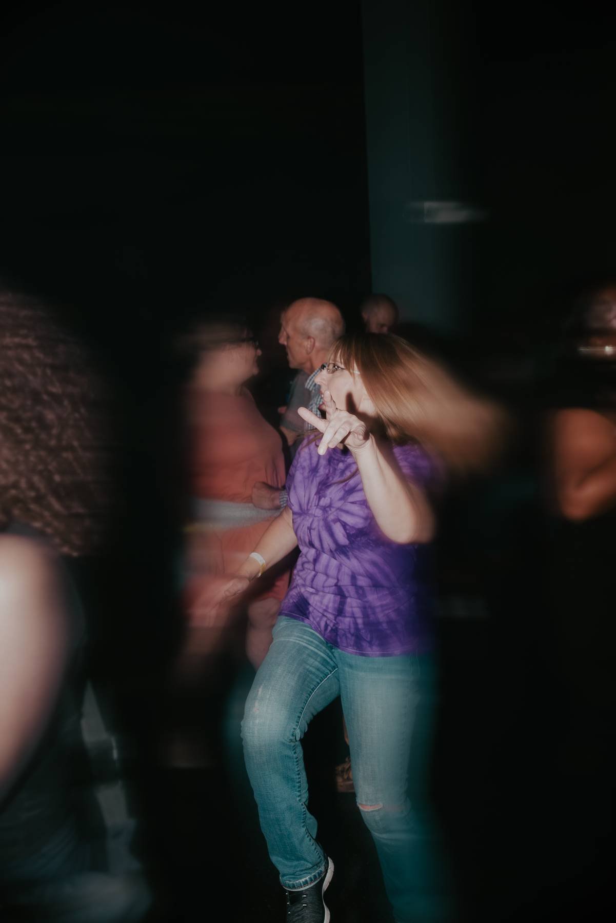 Nov 2025 Early Ones Only - Albany, NY-63.jpg