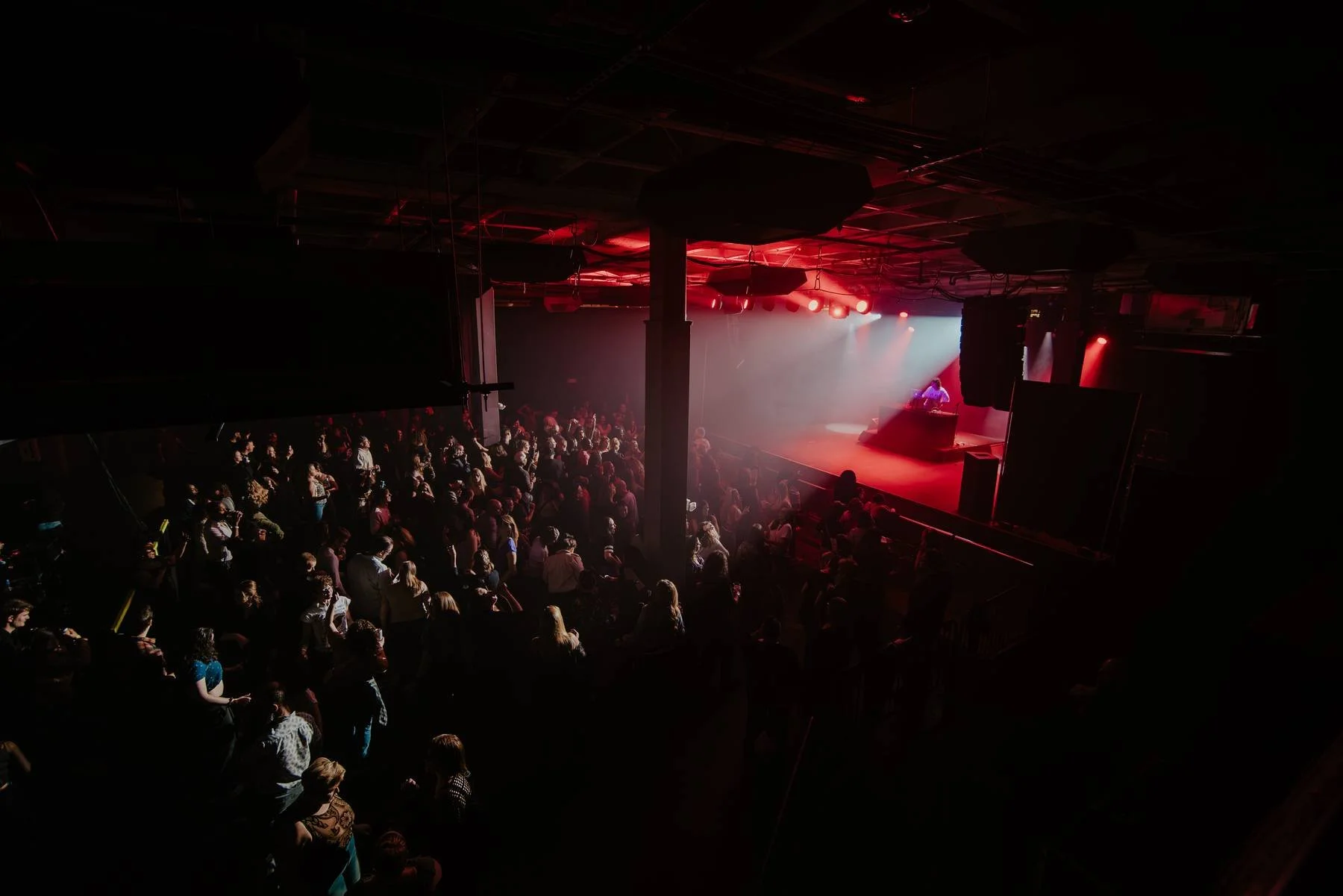 Nov 2025 Early Ones Only - Albany, NY-49.jpg