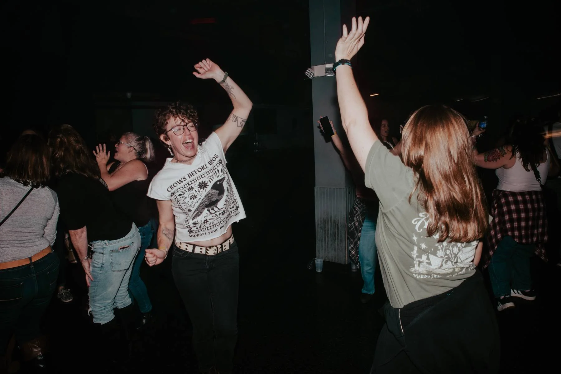 Nov 2025 Early Ones Only - Albany, NY-75.jpg