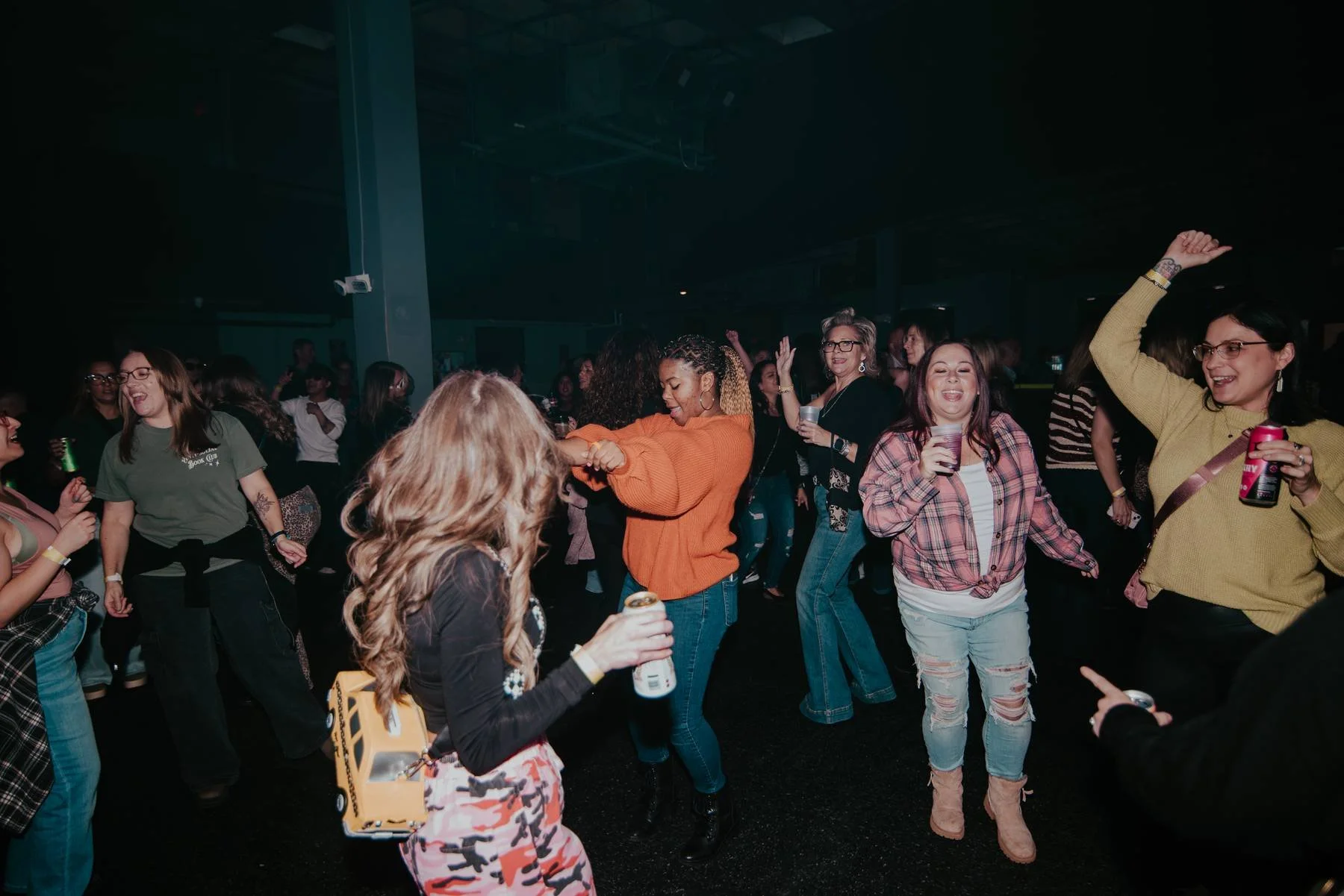 Nov 2025 Early Ones Only - Albany, NY-4.jpg