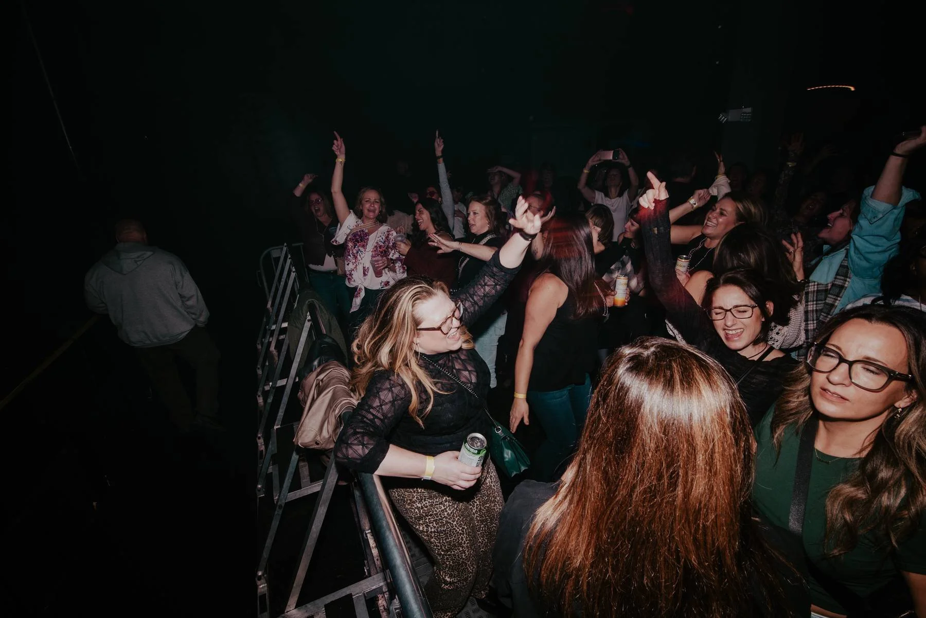 Nov 2025 Early Ones Only - Albany, NY-36.jpg