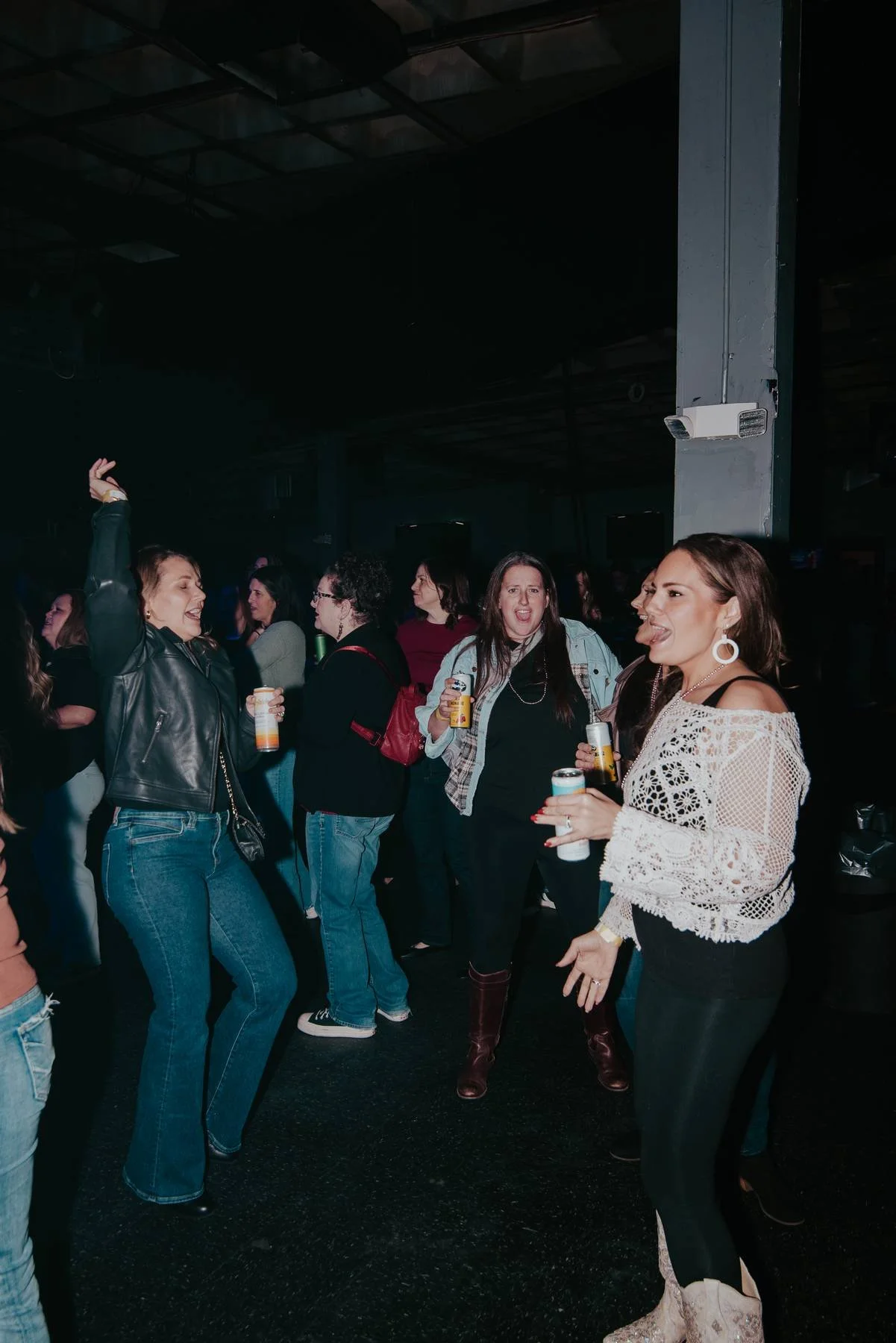 Nov 2025 Early Ones Only - Albany, NY-6.jpg