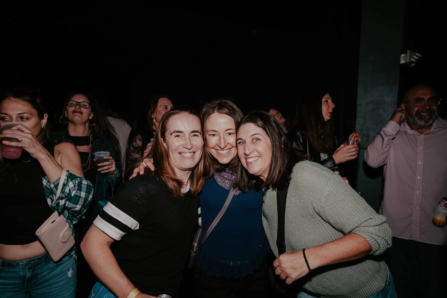 Nov 2025 Early Ones Only - Albany, NY-20.jpg