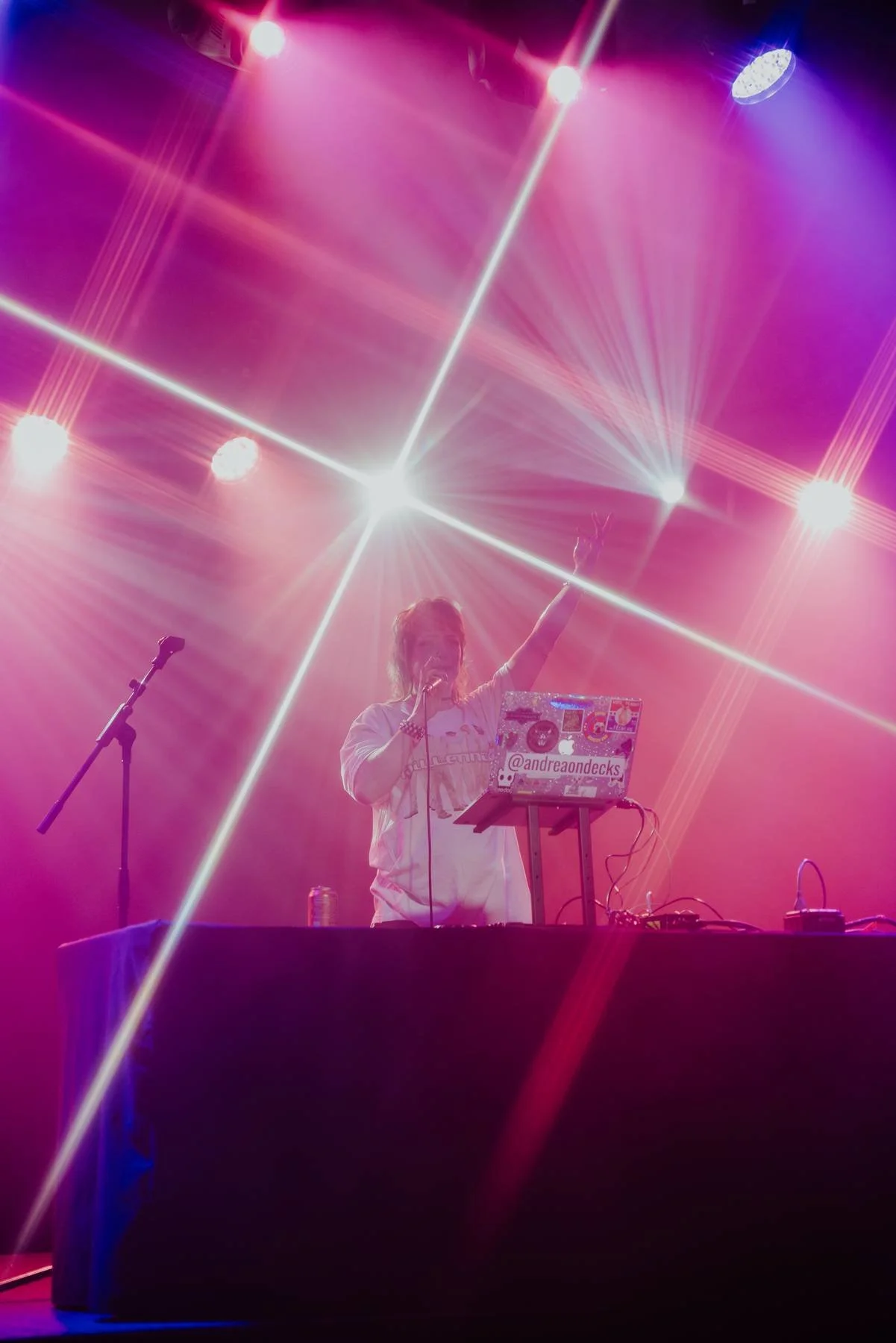 Nov 2025 Early Ones Only - Albany, NY-1.jpg