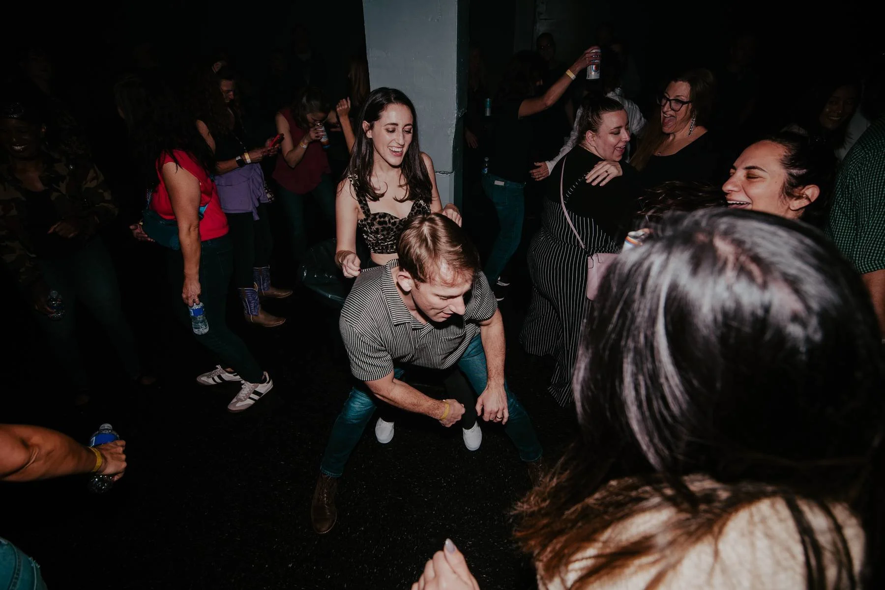 Nov 2025 Early Ones Only - Albany, NY-44.jpg