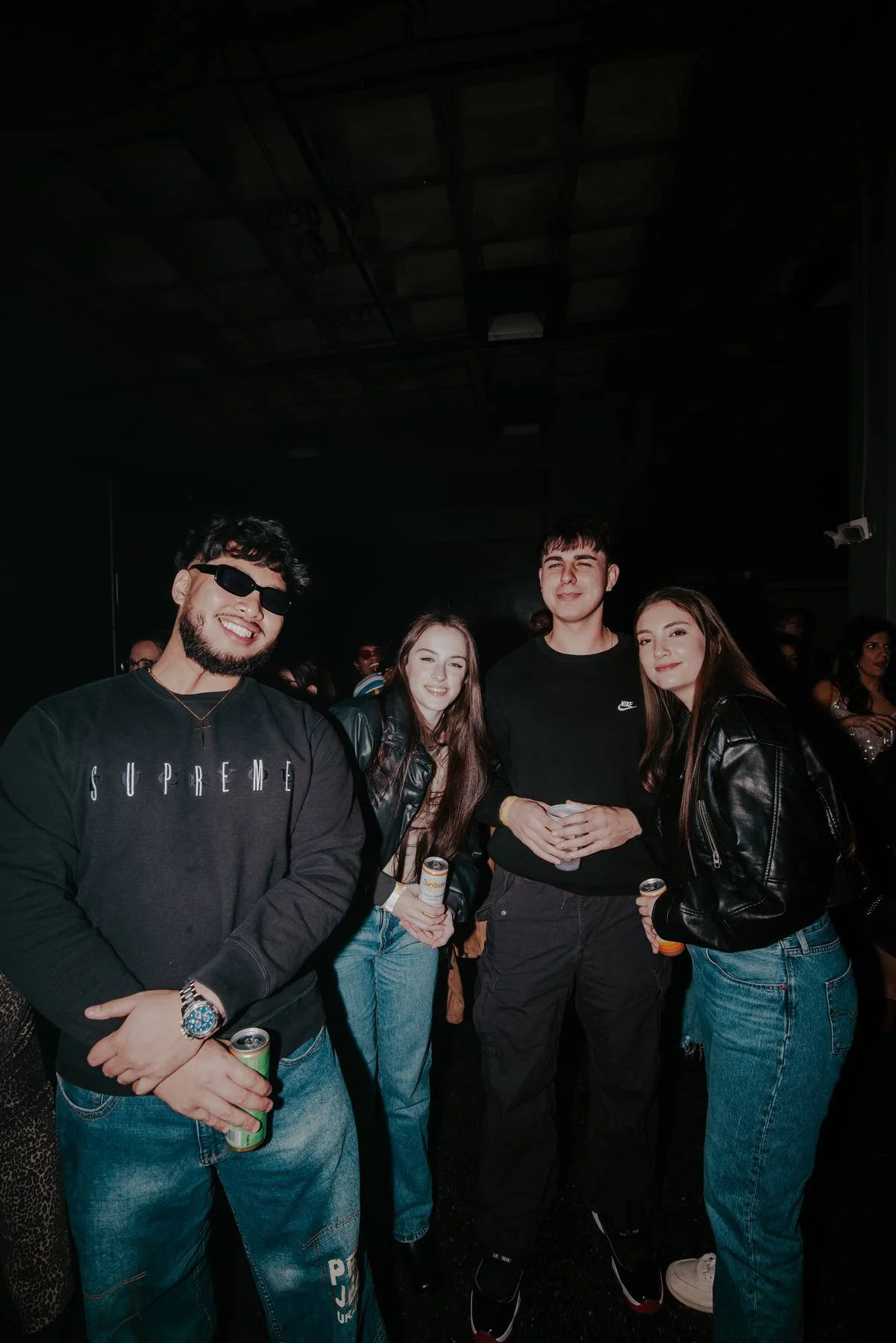 Nov 2025 Early Ones Only - Albany, NY-25.jpg