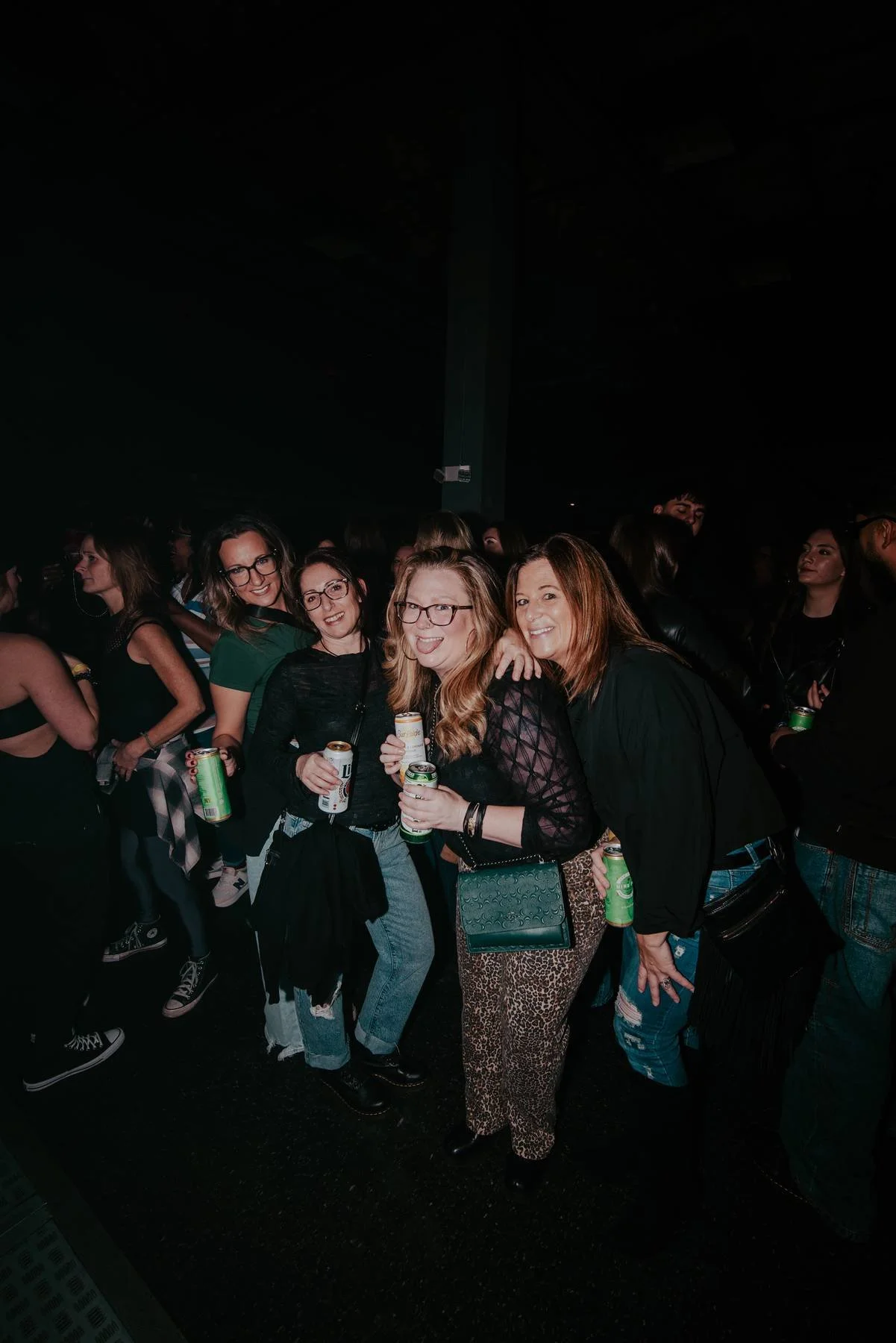 Nov 2025 Early Ones Only - Albany, NY-26.jpg