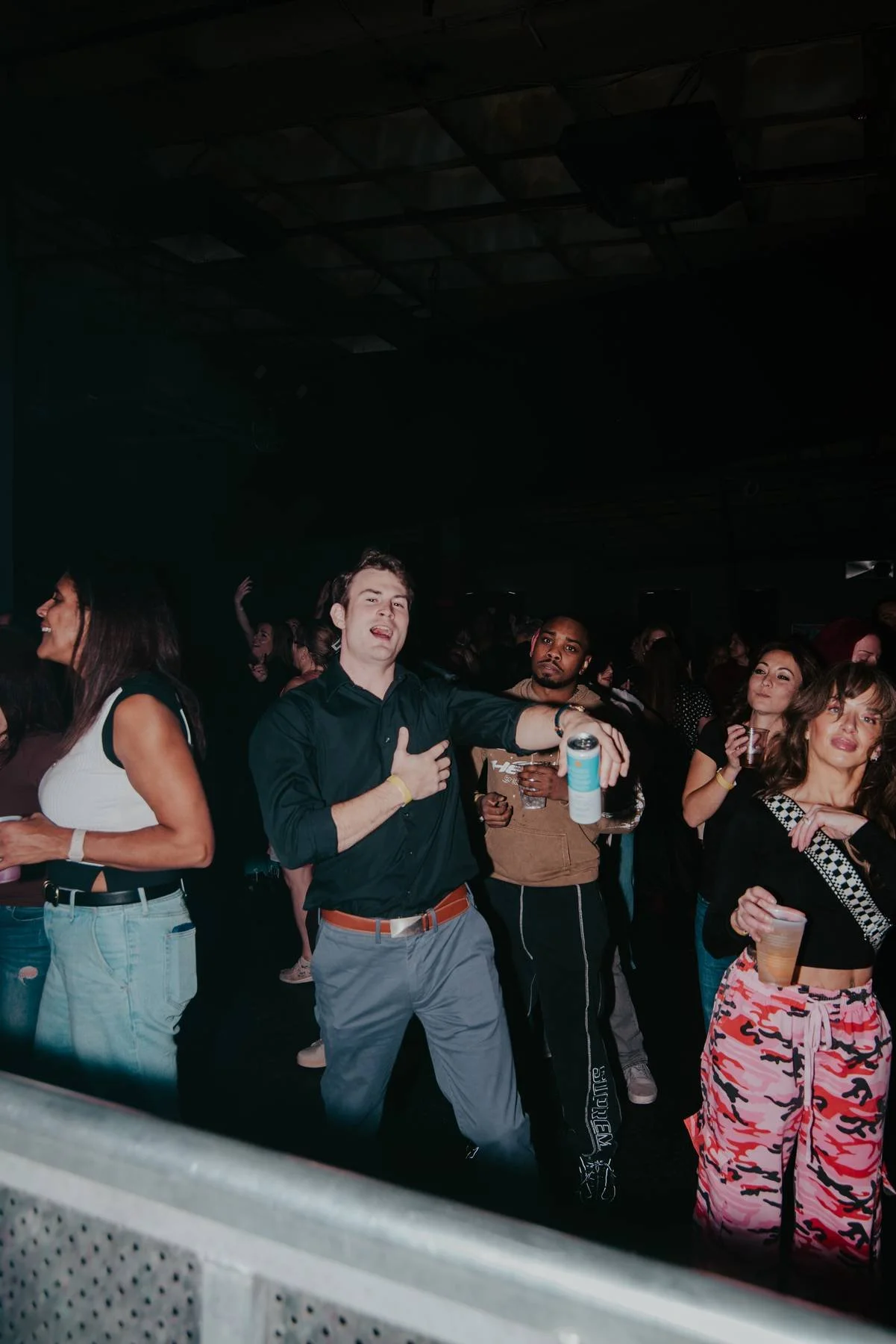 Nov 2025 Early Ones Only - Albany, NY-31.jpg