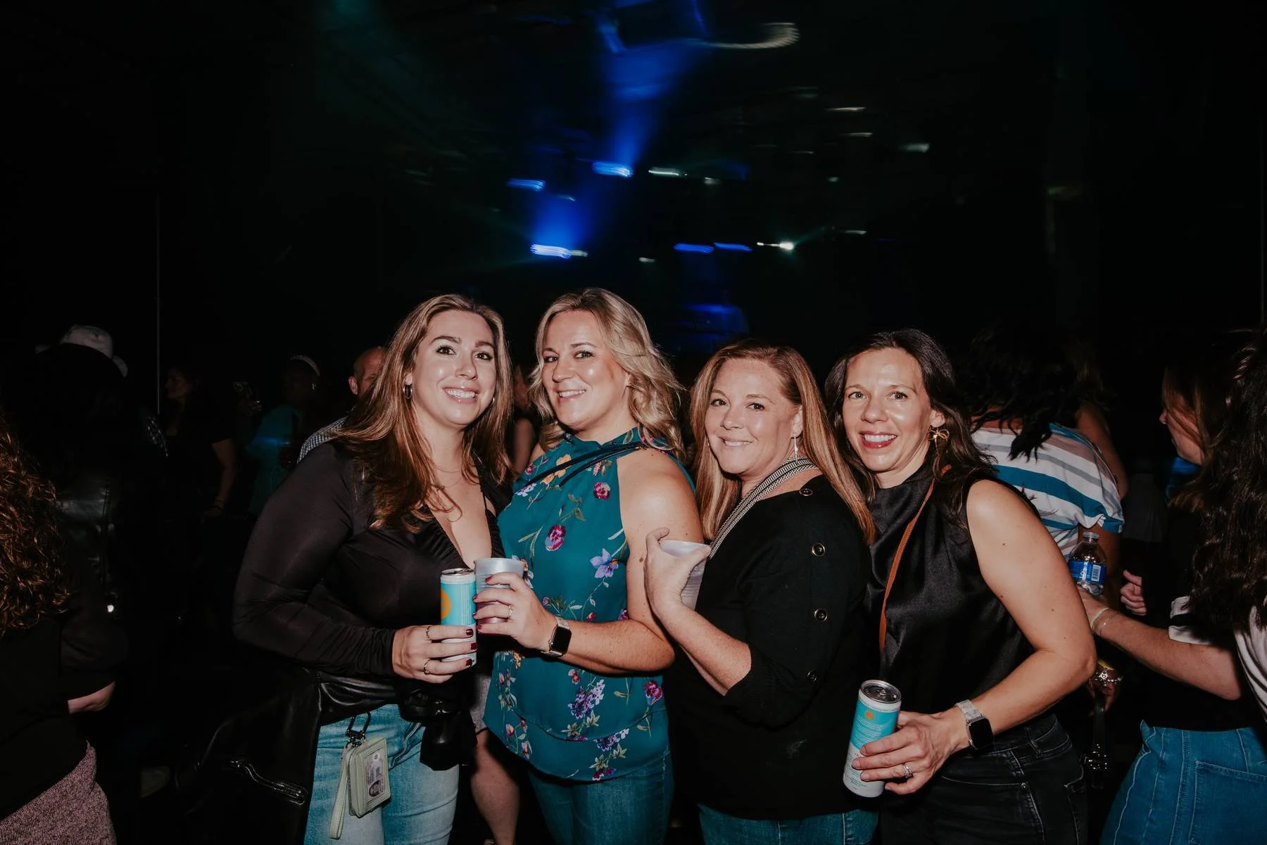 Nov 2025 Early Ones Only - Albany, NY-34.jpg