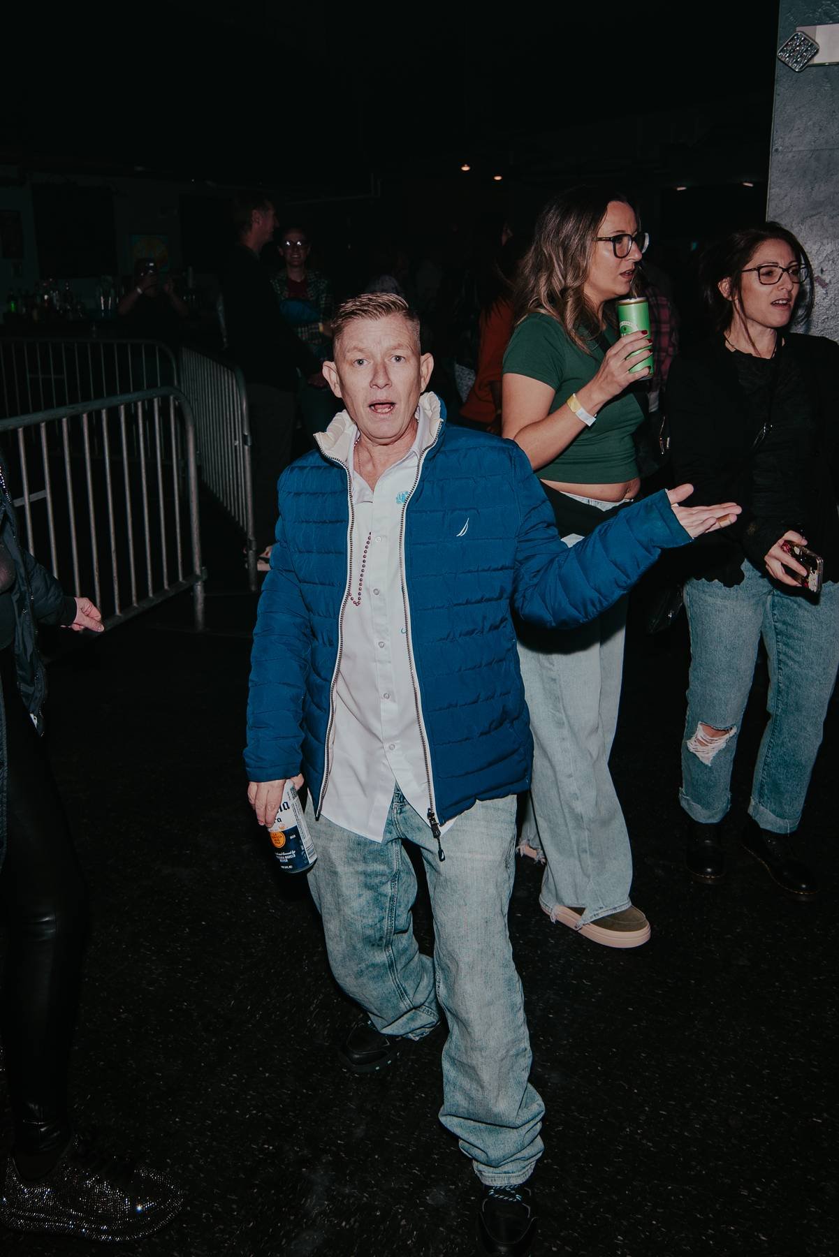 Nov 2025 Early Ones Only - Albany, NY-2.jpg