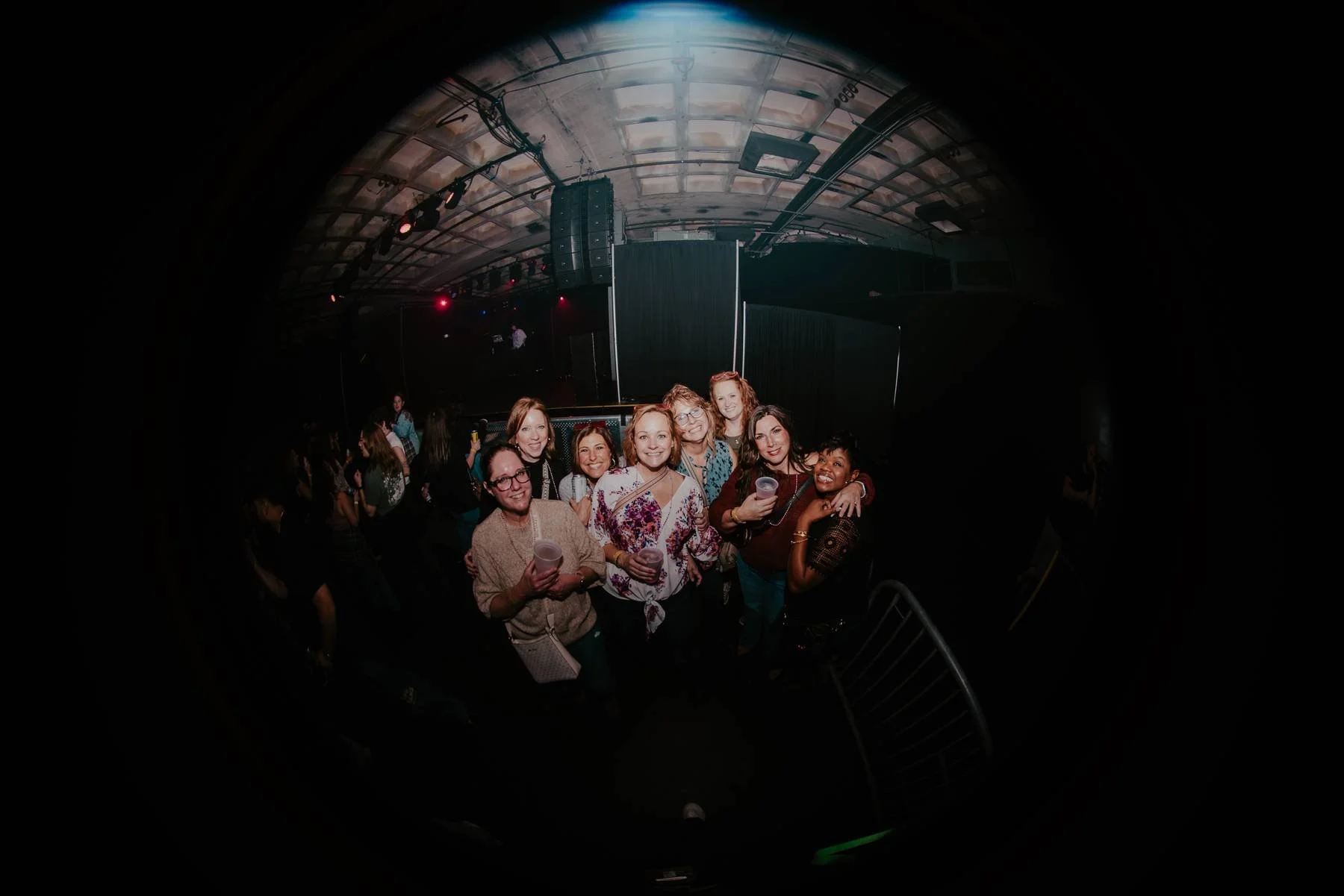 Nov 2025 Early Ones Only - Albany, NY-69.jpg