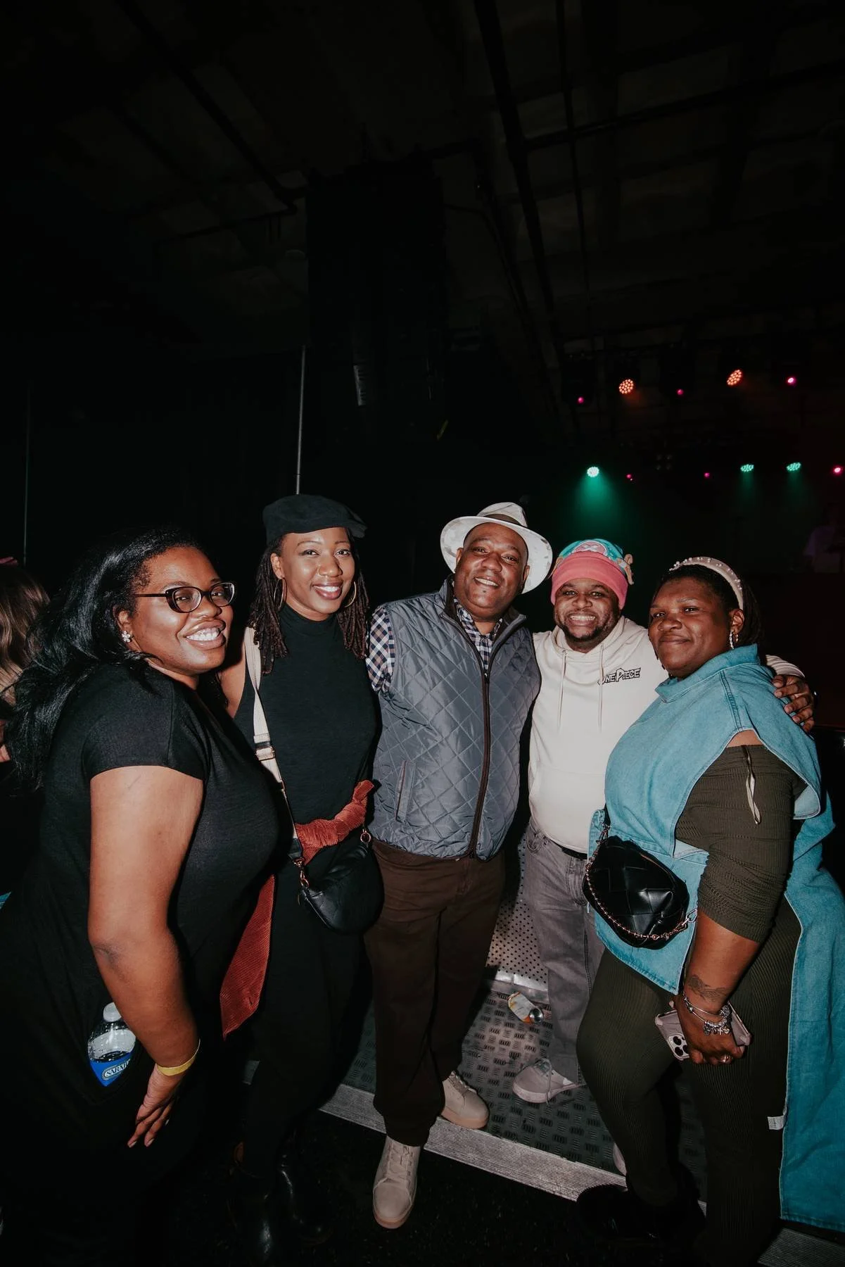 Nov 2025 Early Ones Only - Albany, NY-46.jpg