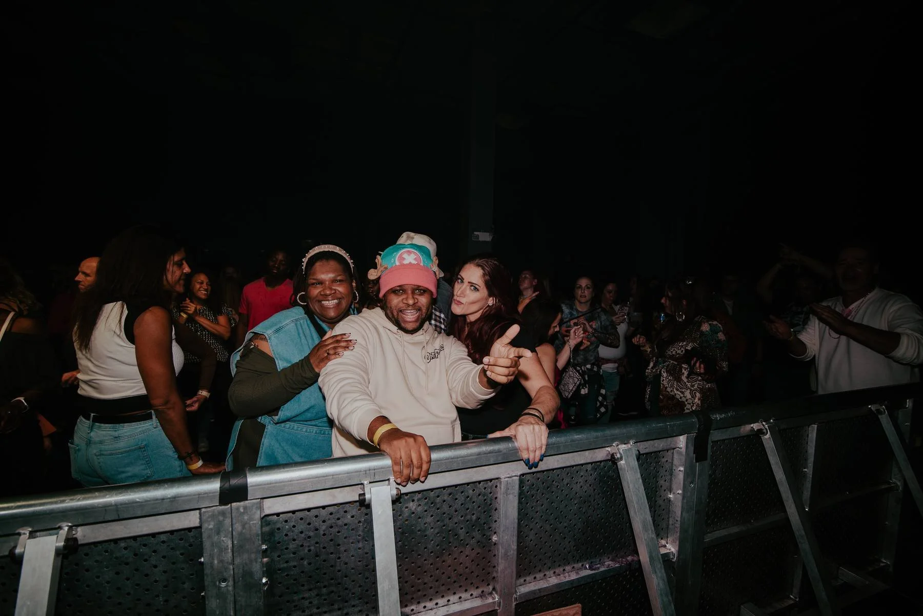 Nov 2025 Early Ones Only - Albany, NY-42.jpg