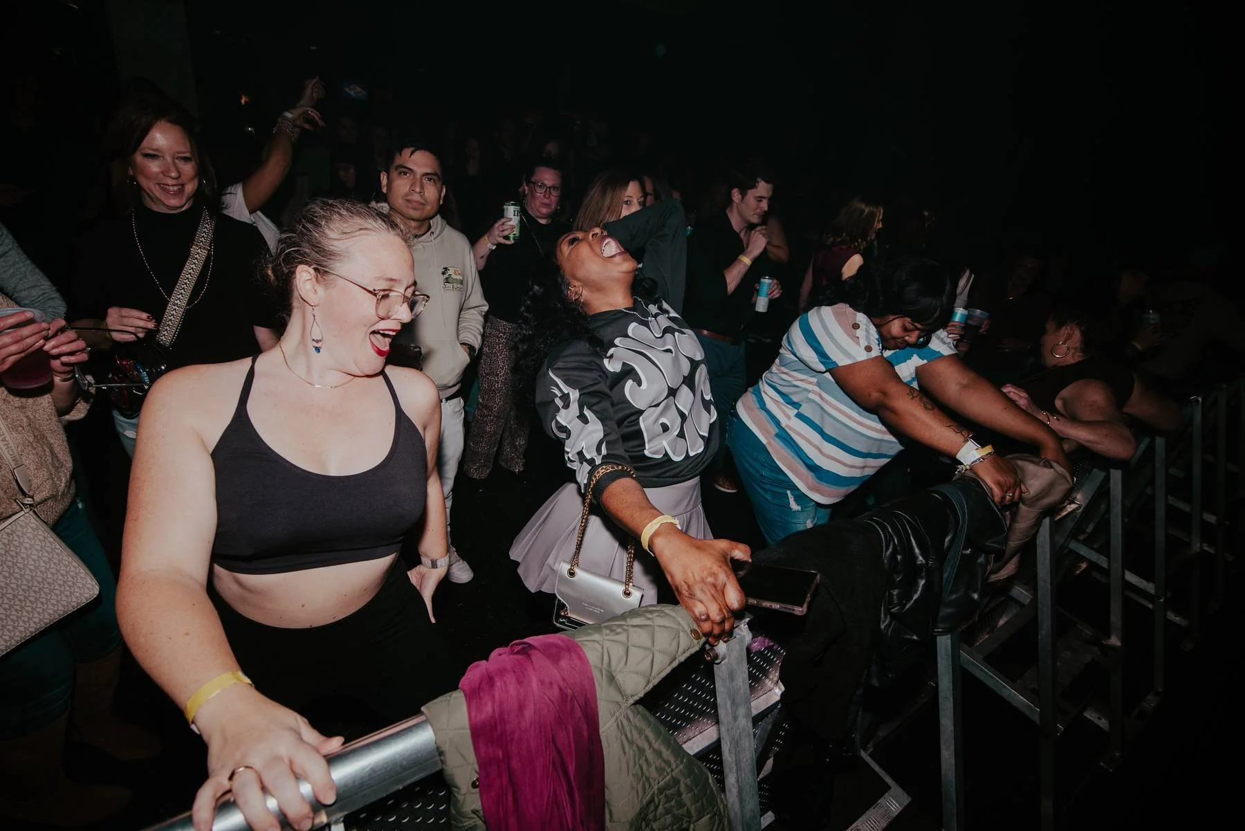 Nov 2025 Early Ones Only - Albany, NY-50.jpg