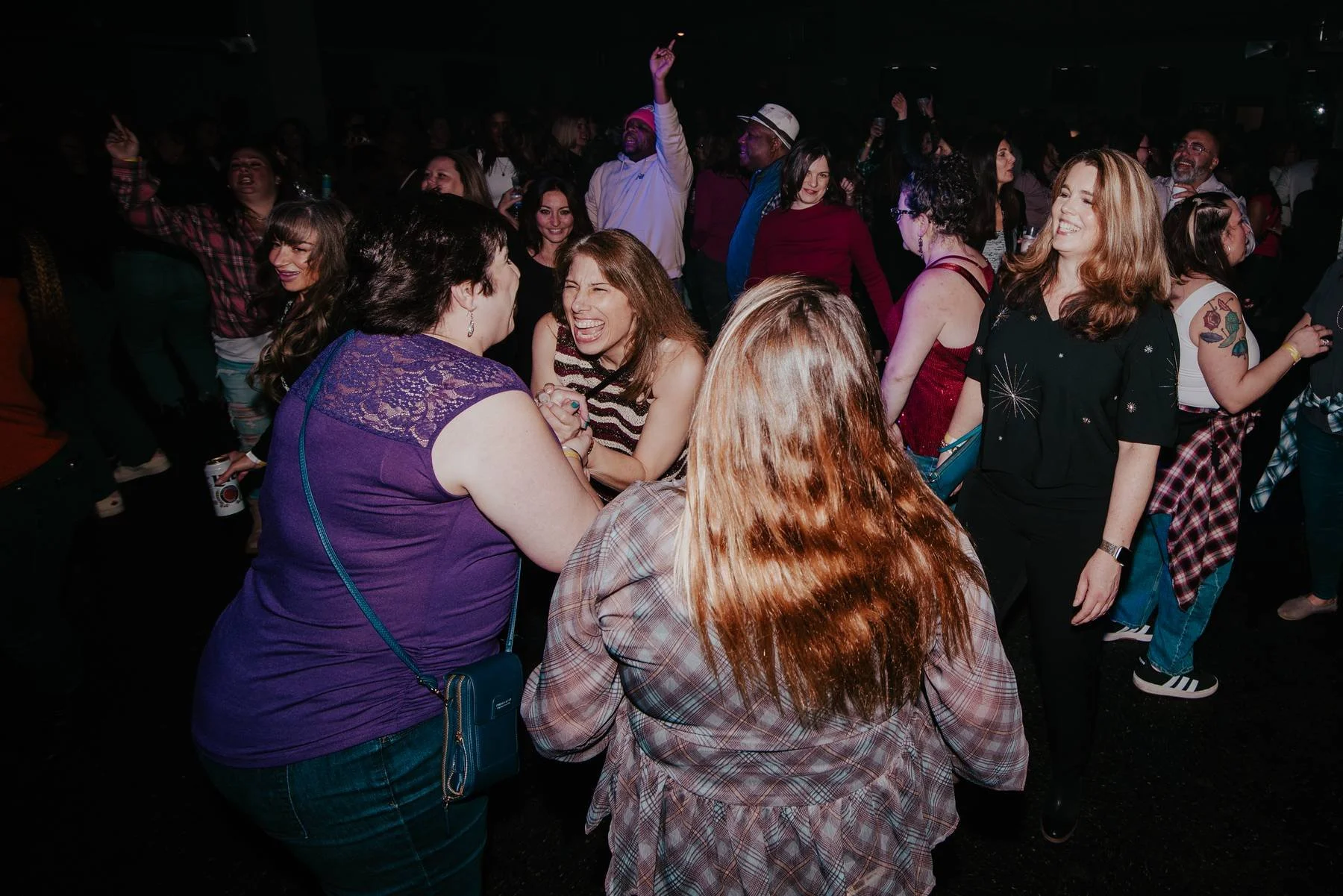 Nov 2025 Early Ones Only - Albany, NY-17.jpg