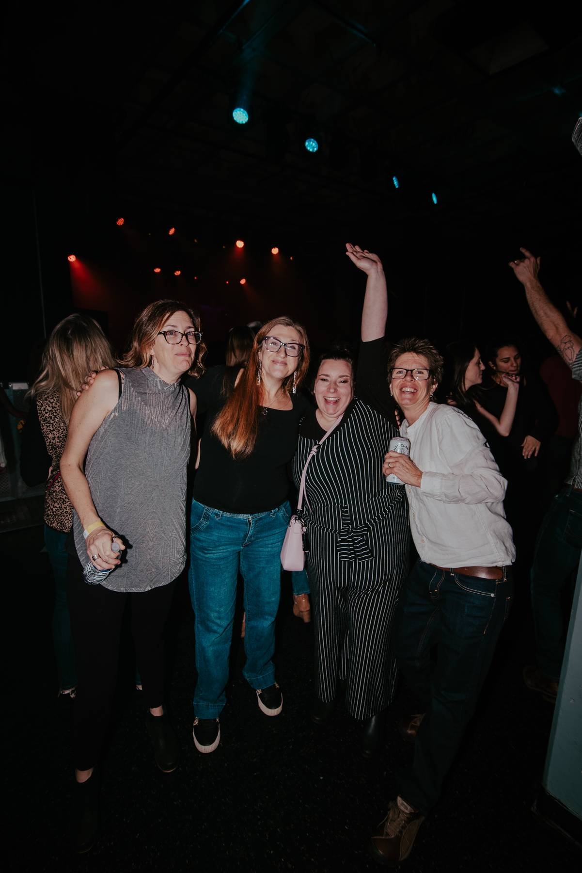 Nov 2025 Early Ones Only - Albany, NY-45.jpg