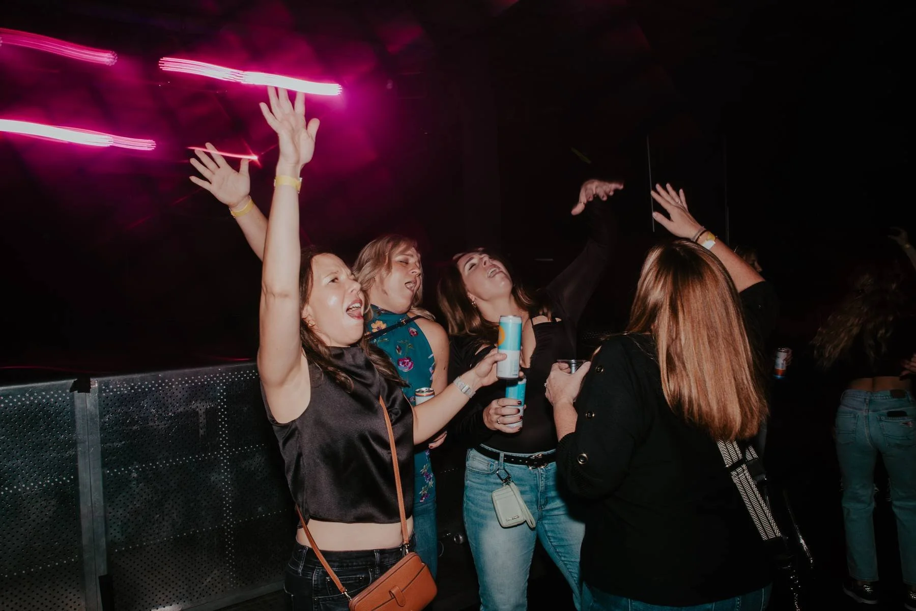 Nov 2025 Early Ones Only - Albany, NY-74.jpg