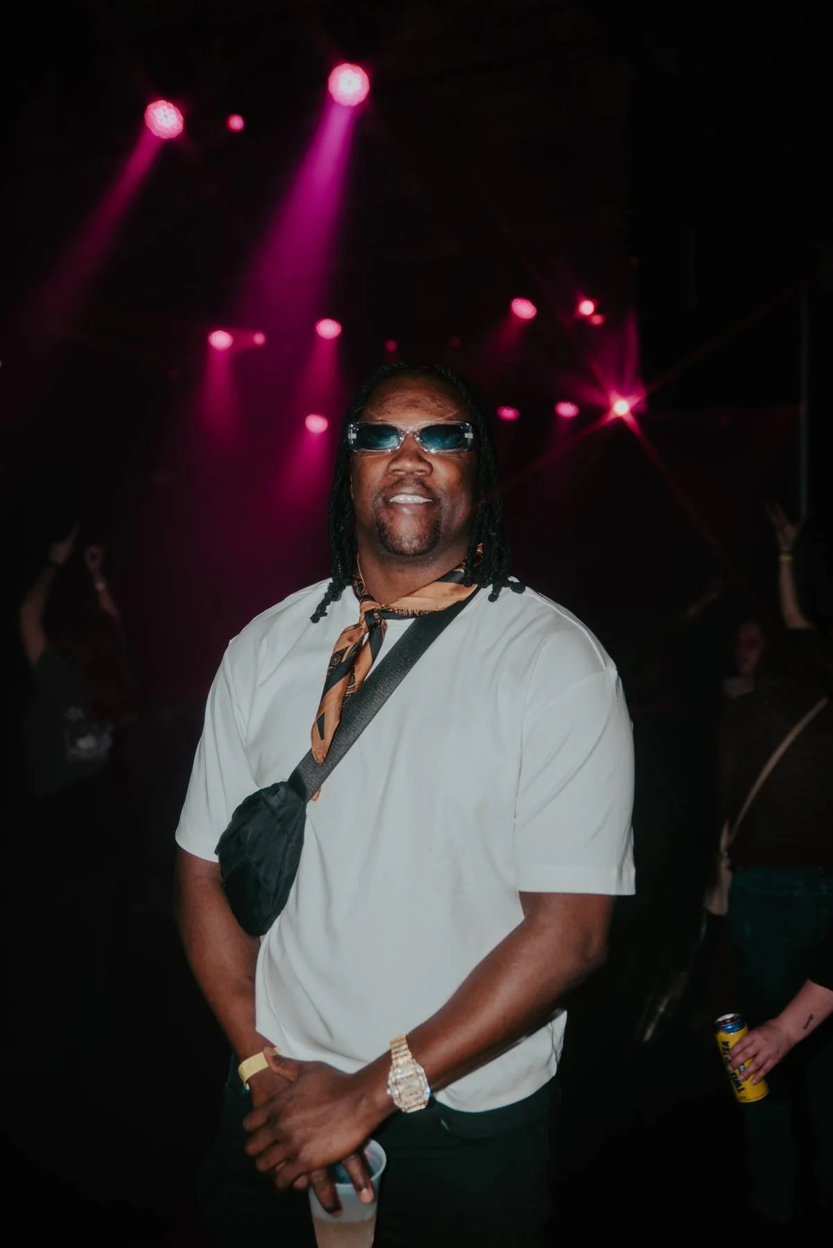 Nov 2025 Early Ones Only - Albany, NY-72.jpg