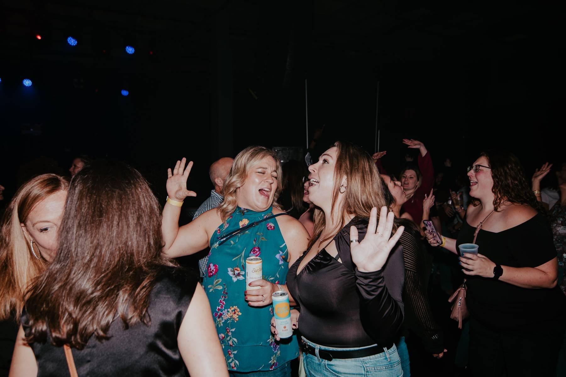 Nov 2025 Early Ones Only - Albany, NY-47.jpg