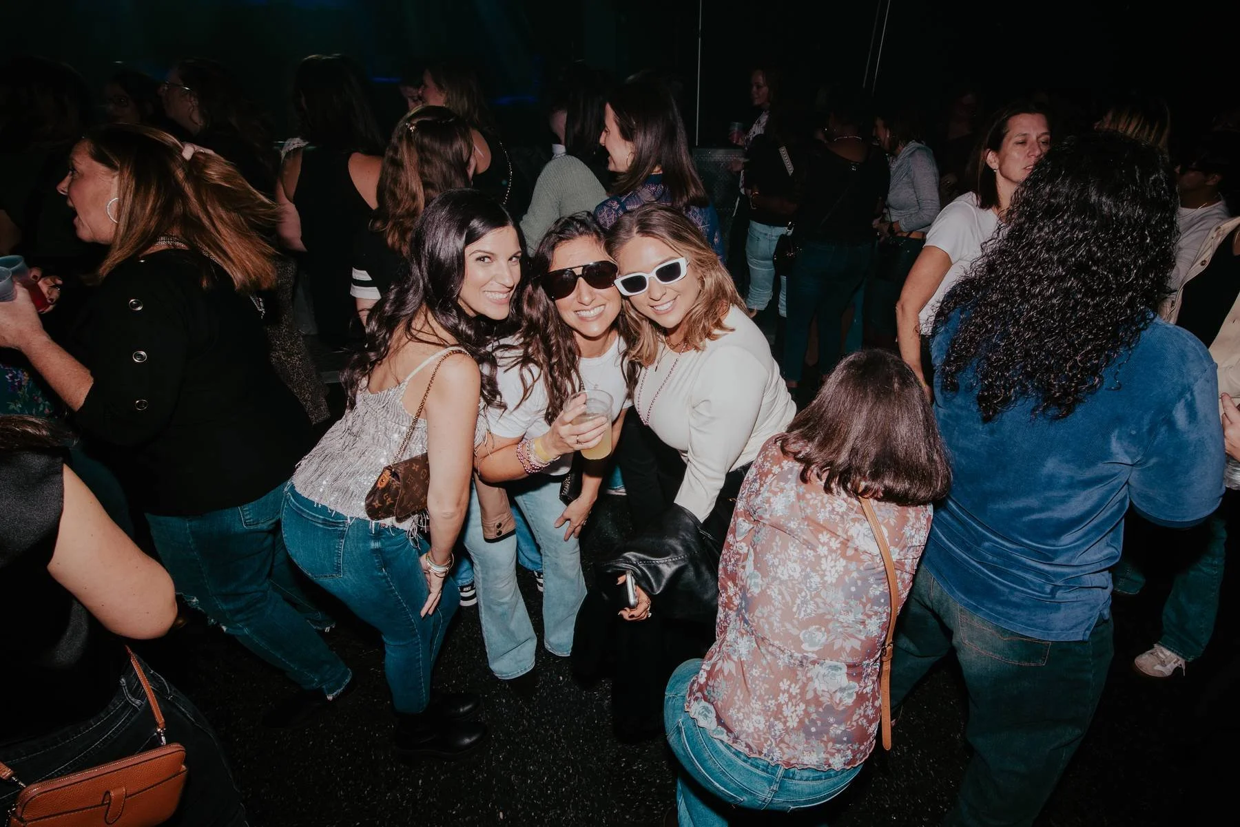 Nov 2025 Early Ones Only - Albany, NY-33.jpg