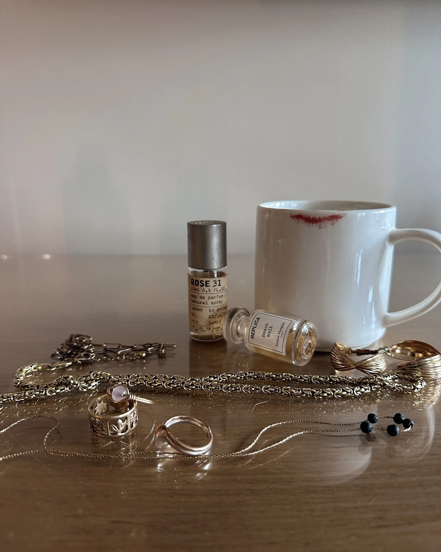 It&rsquo;s all the the details✨