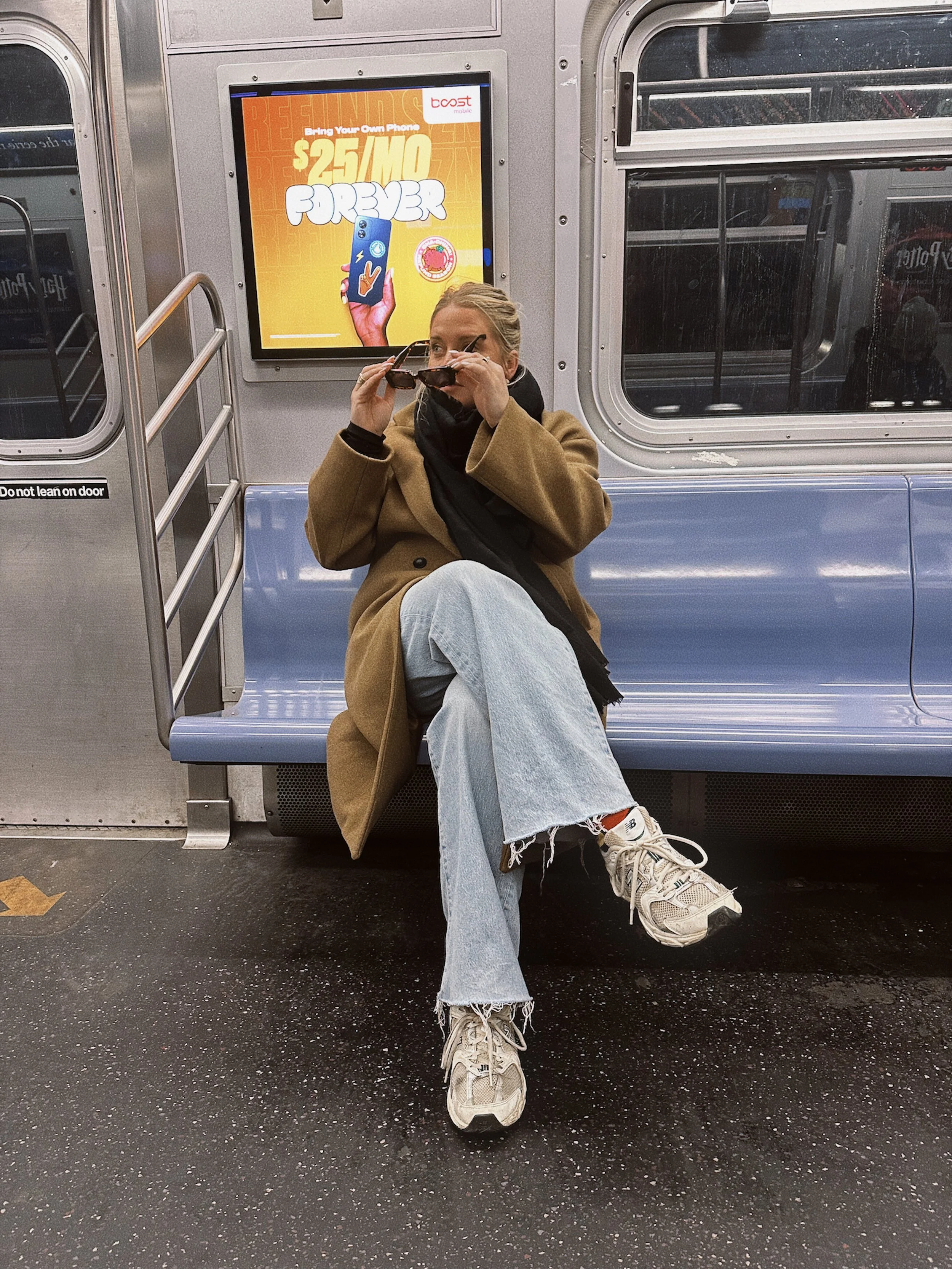 Proof you can have more than one life…