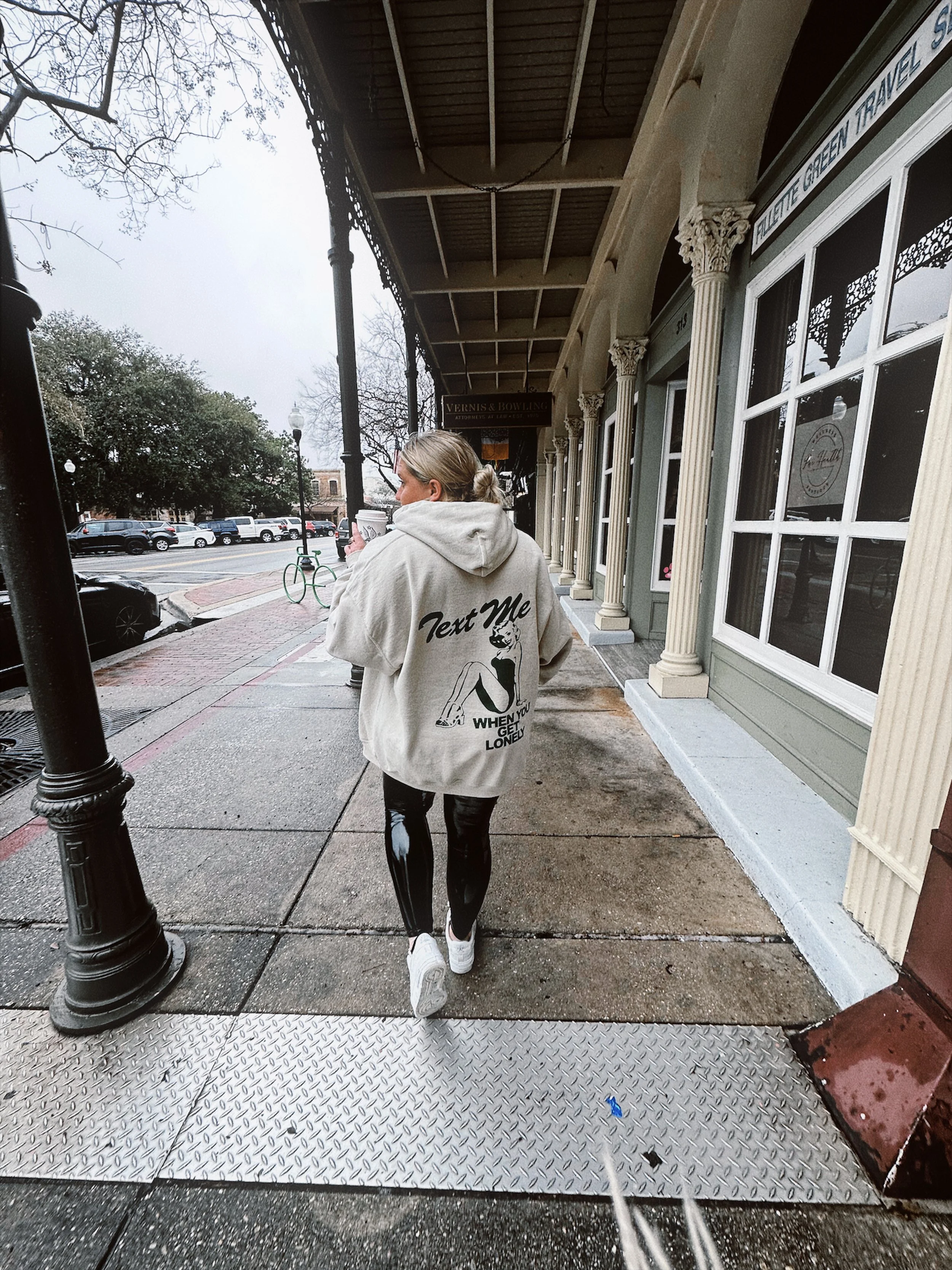 How To: Not Get Hacked